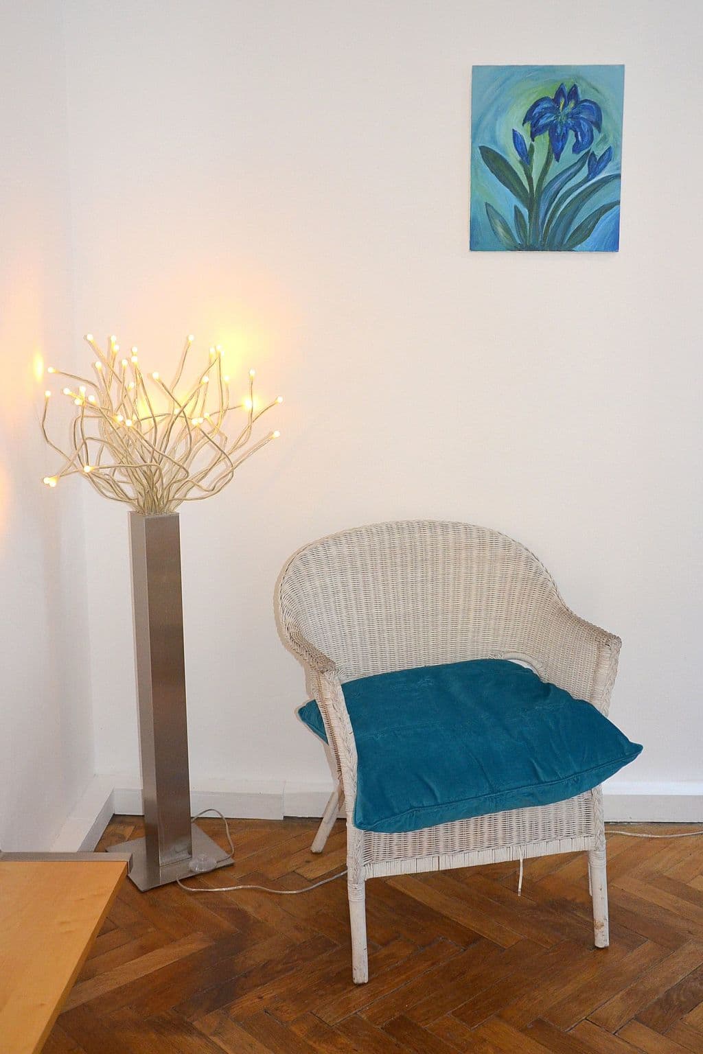 Gallery Image 11