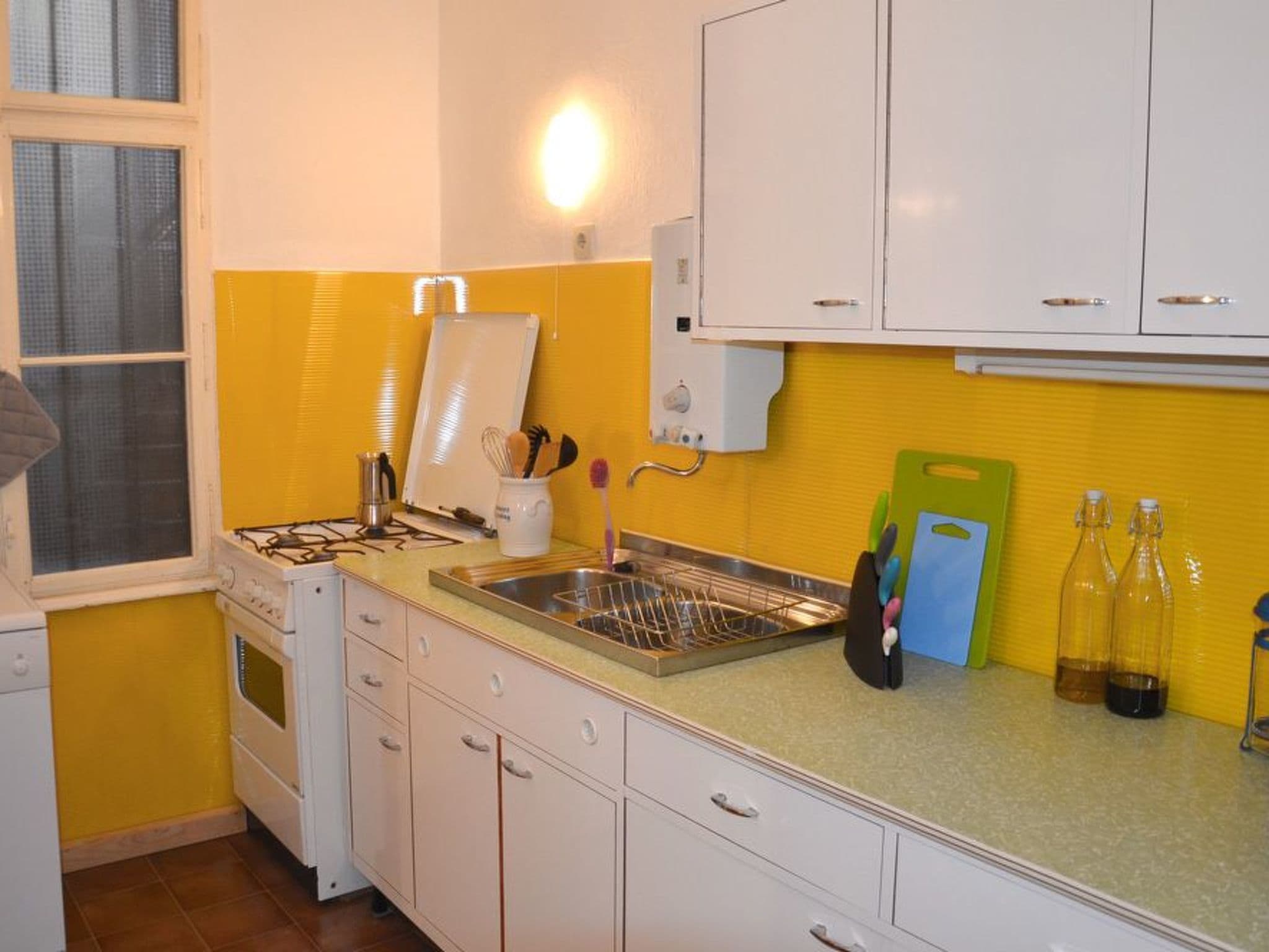 Gallery Image 12