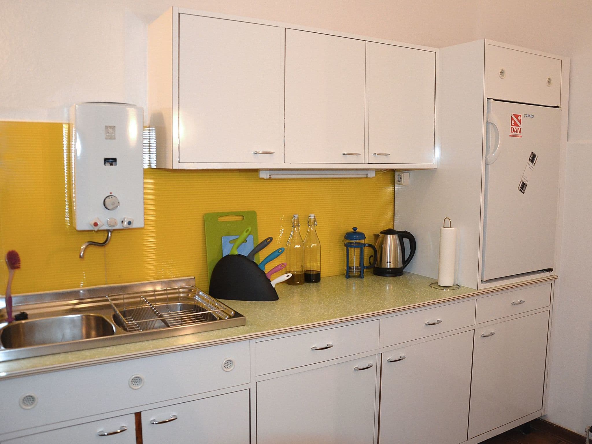 Gallery Image 13