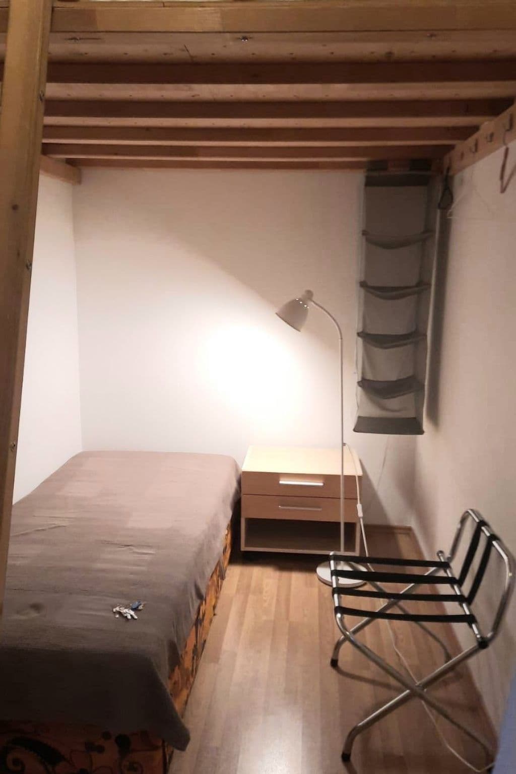 Gallery Image 9