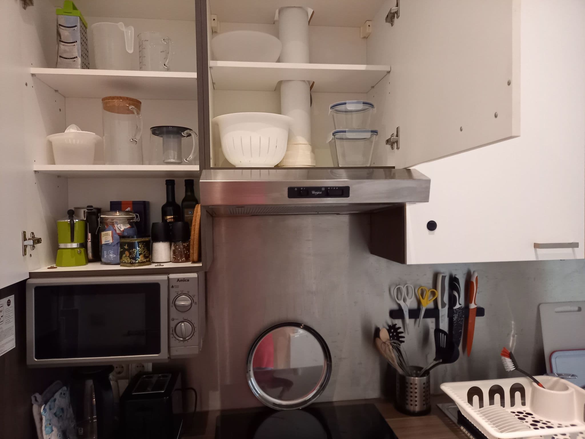 Gallery Image 16