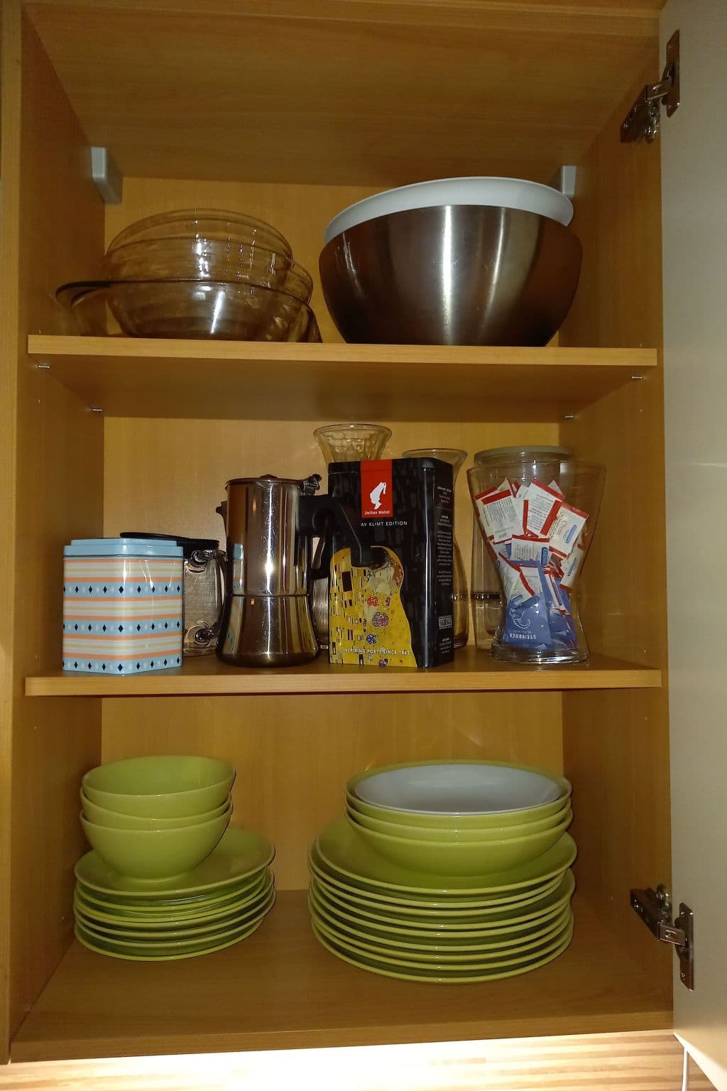 Gallery Image 17
