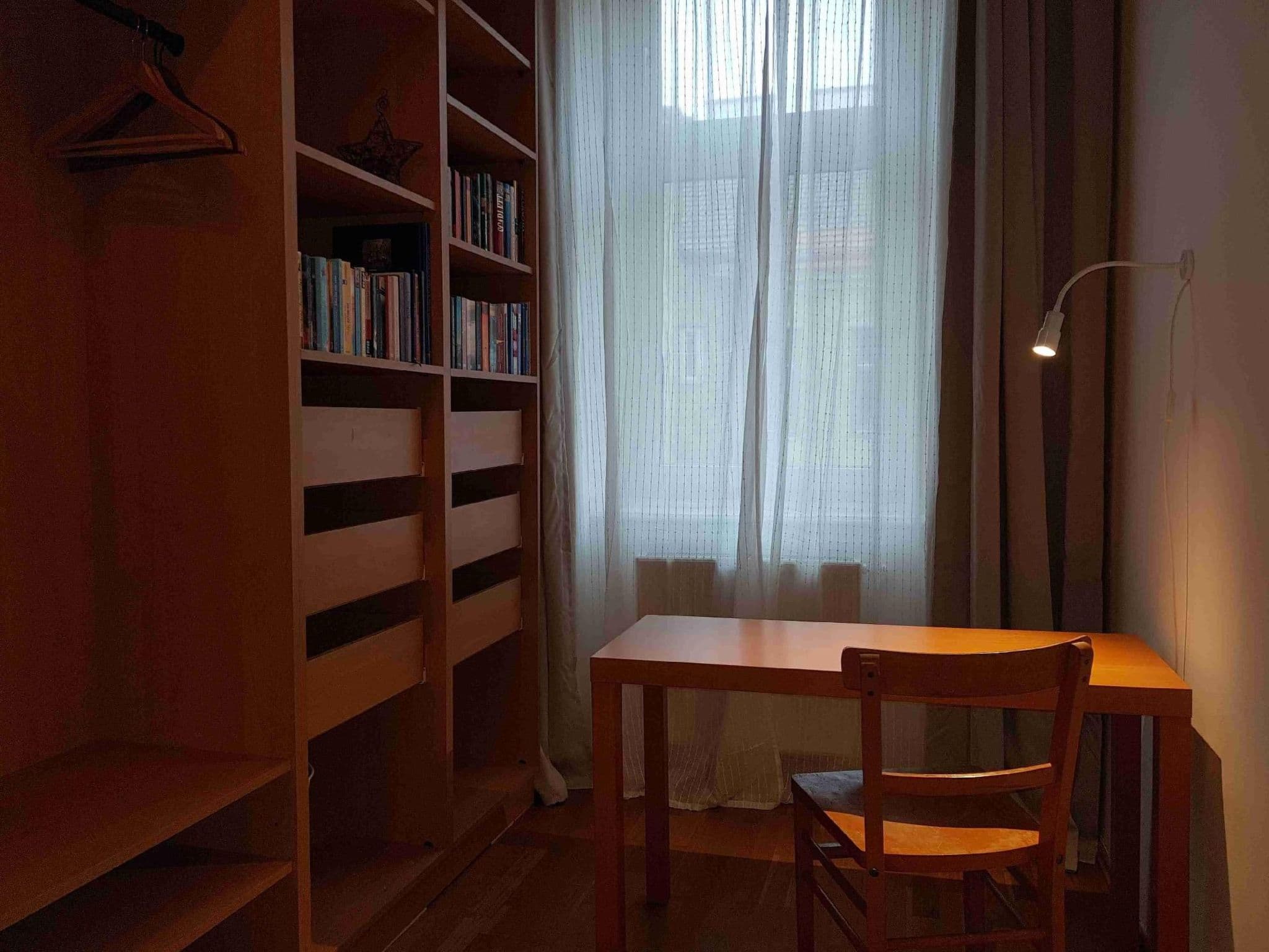 Gallery Image 14