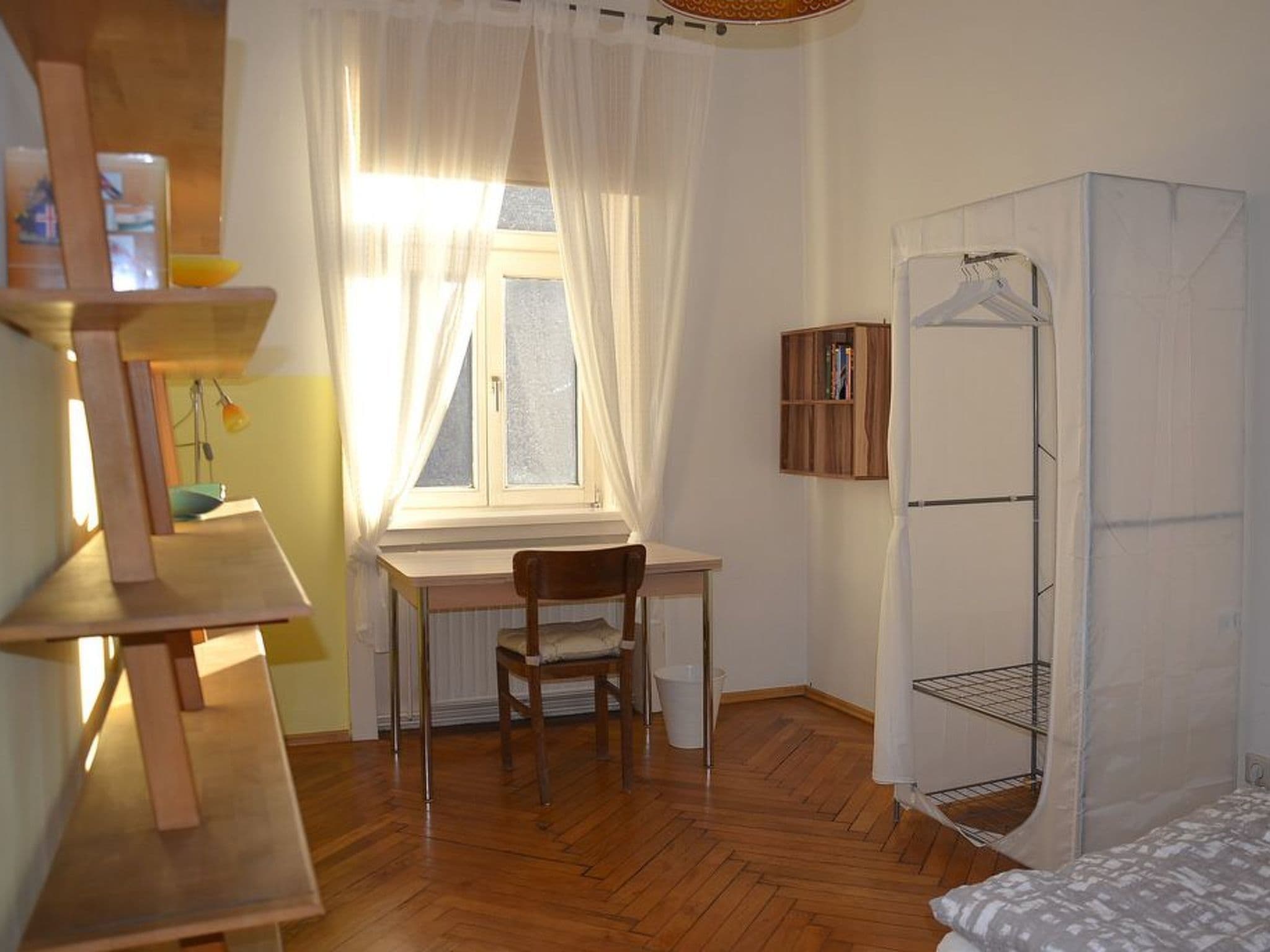Gallery Image 8