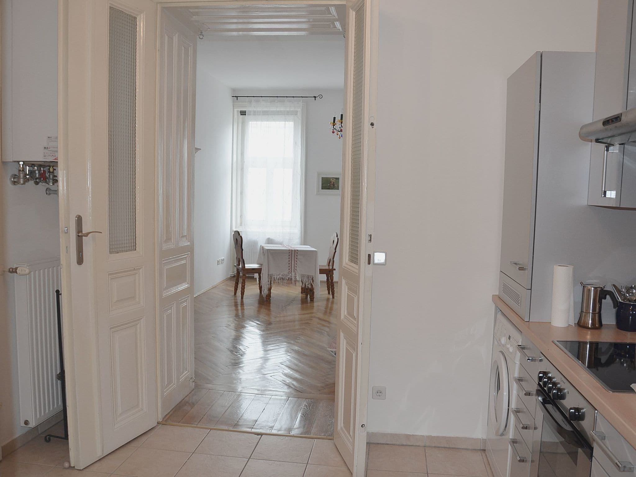 Inside other