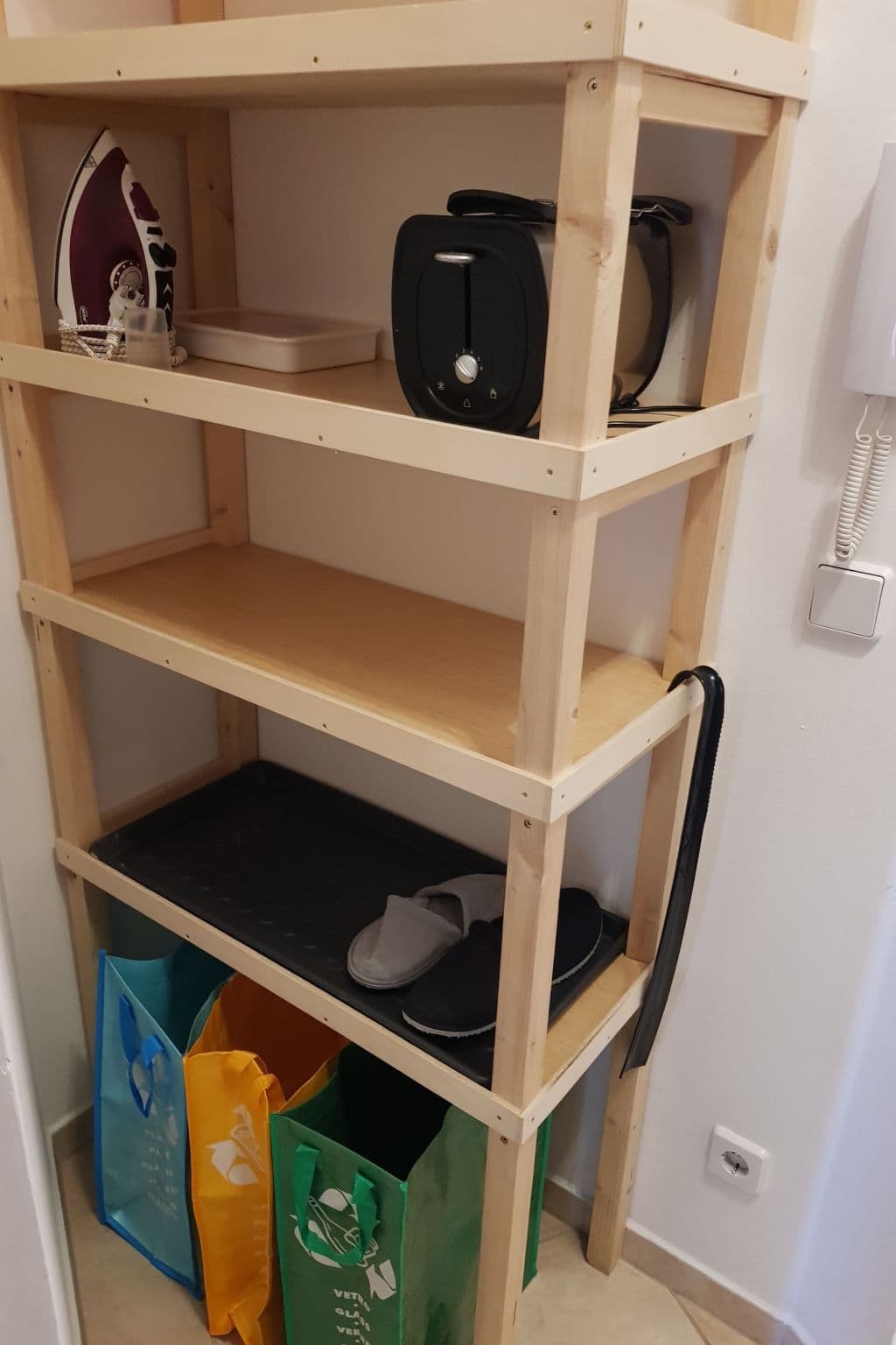 Gallery Image 14