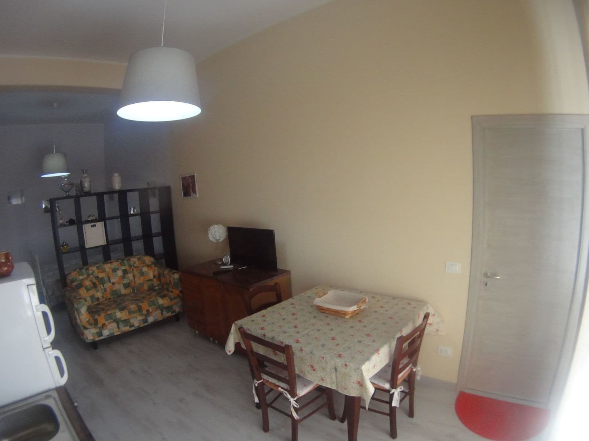 Gallery Image 15