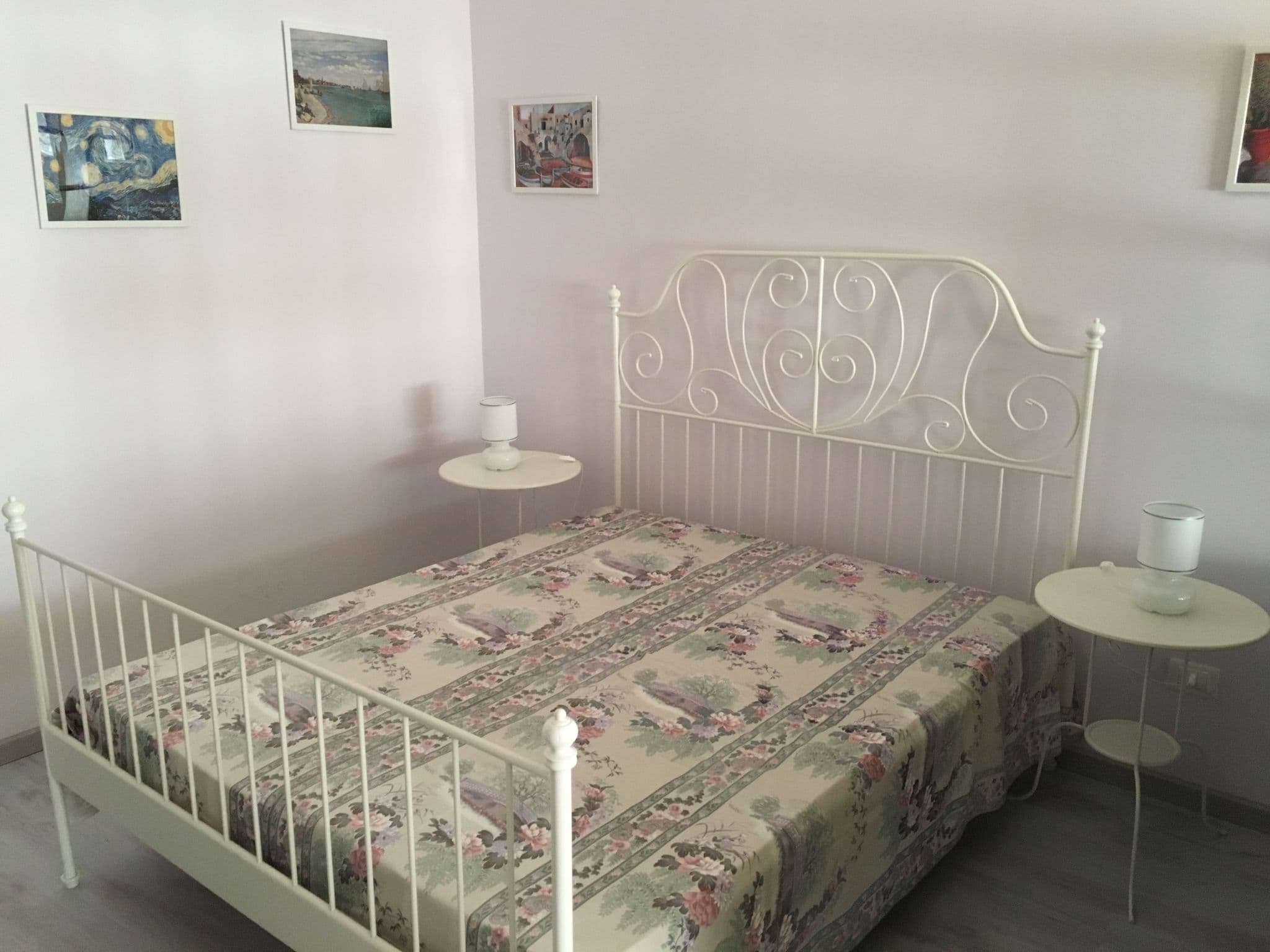 Gallery Image 17