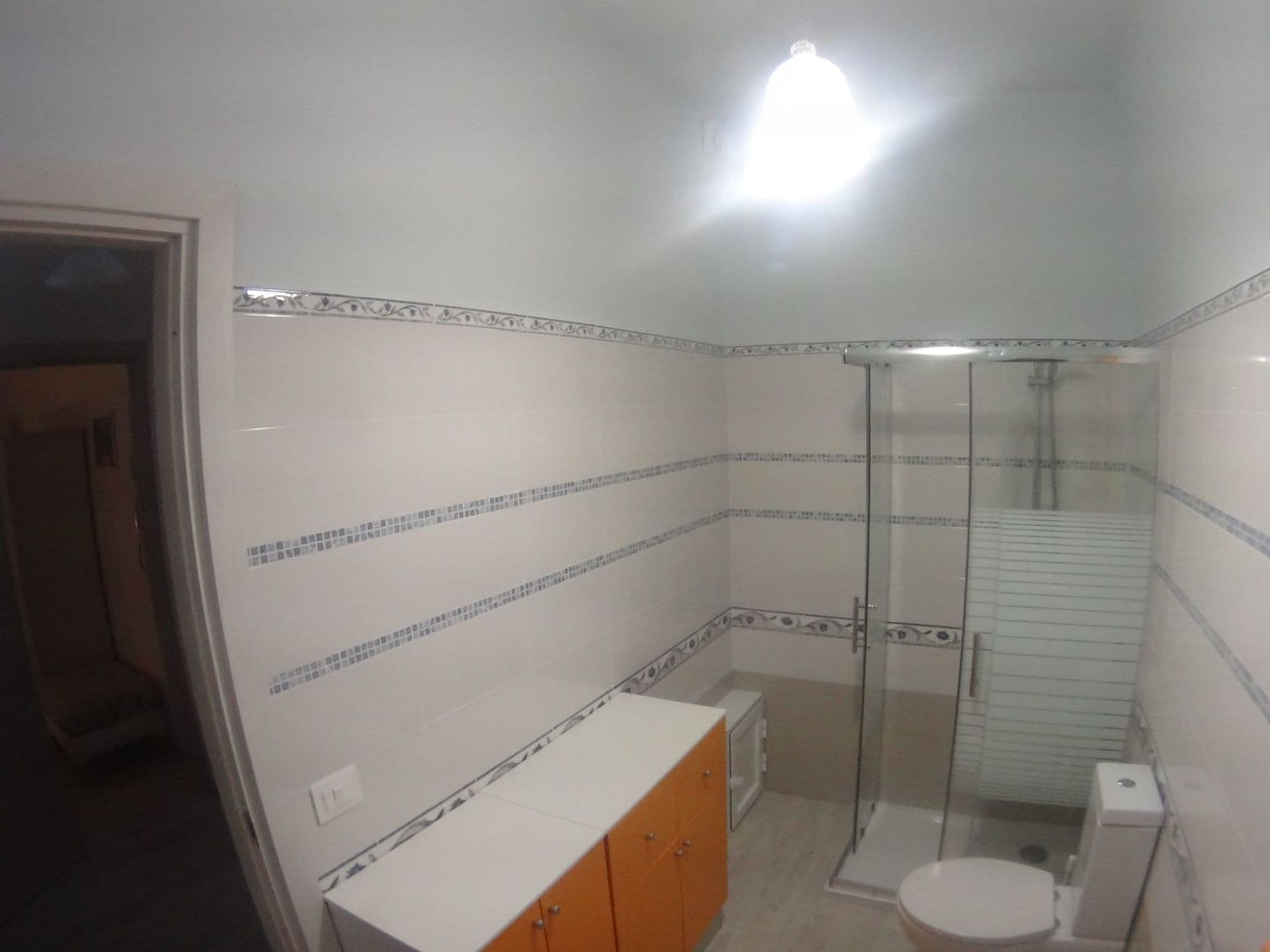 Gallery Image 19