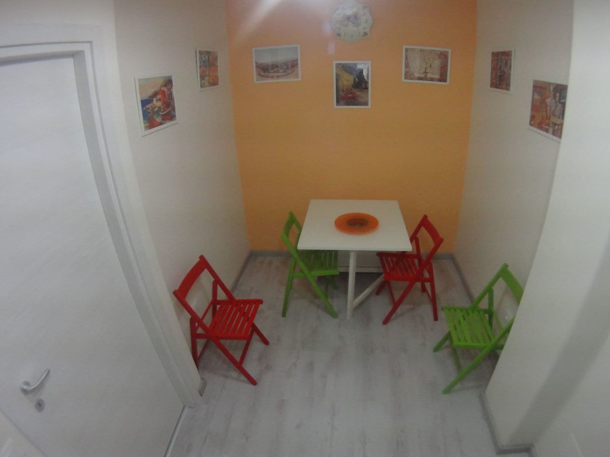 Gallery Image 25