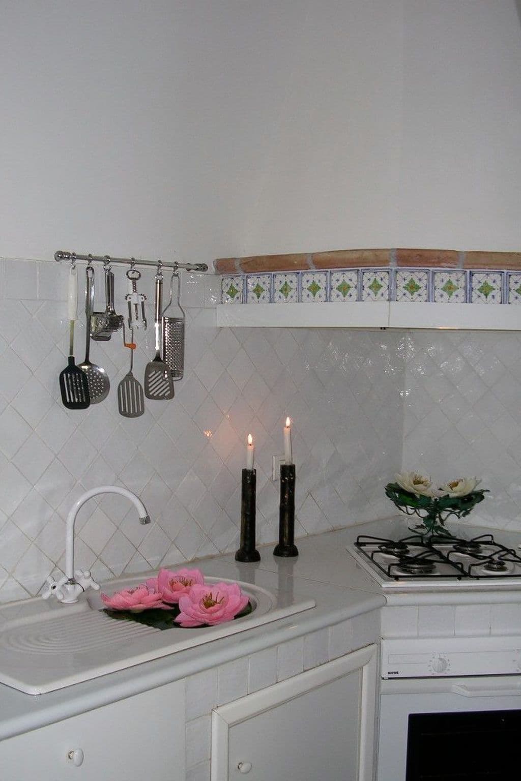 Gallery Image 21