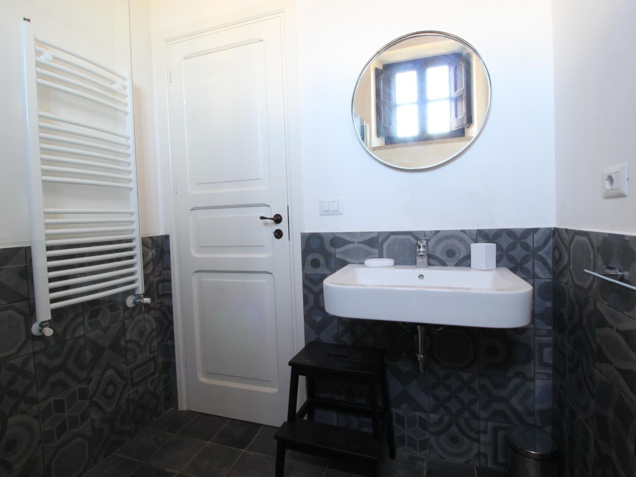 Gallery Image 11