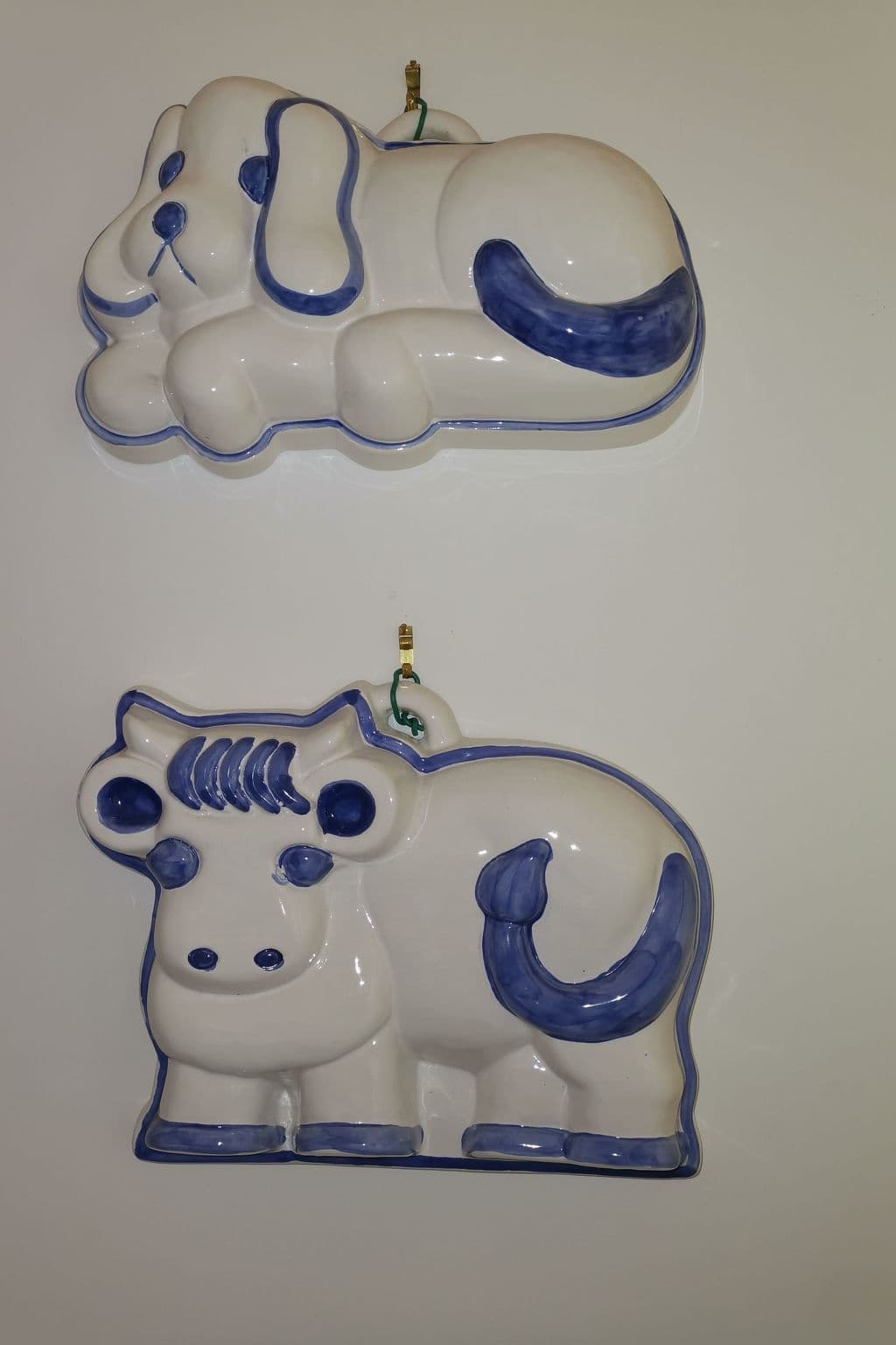 Gallery Image 18