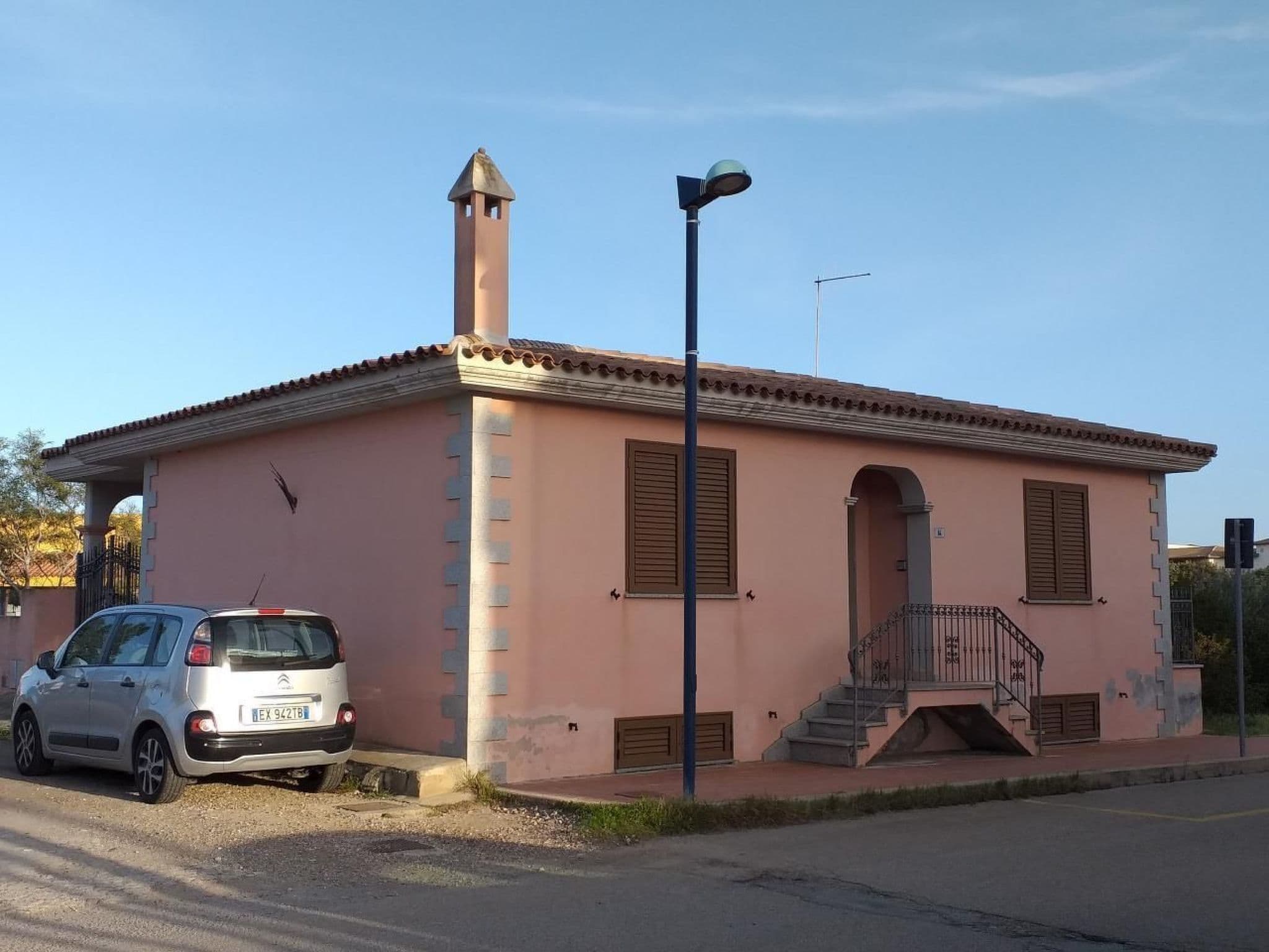 Gallery Image 14