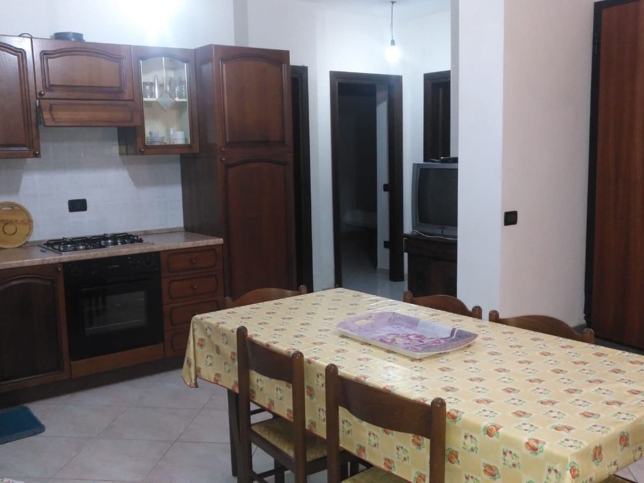 Gallery Image 11