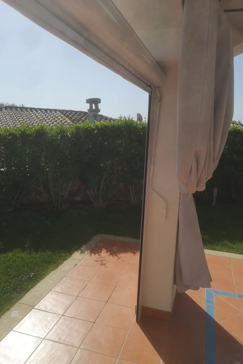 Gallery Image 25
