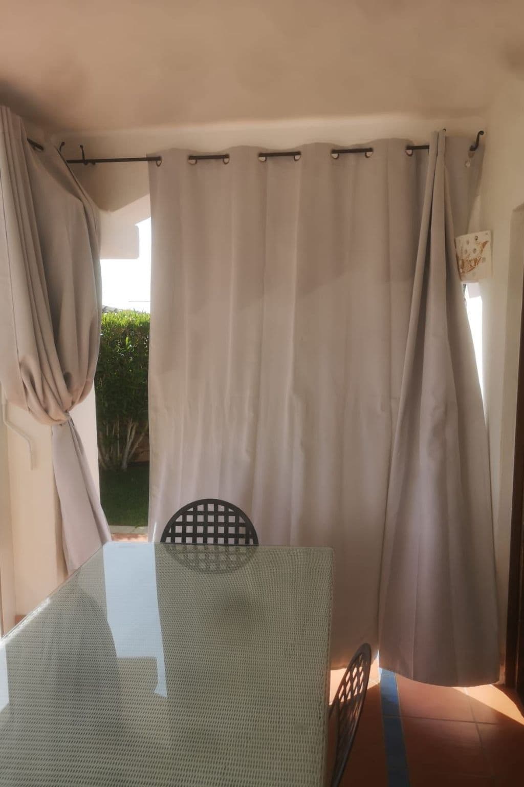 Gallery Image 26