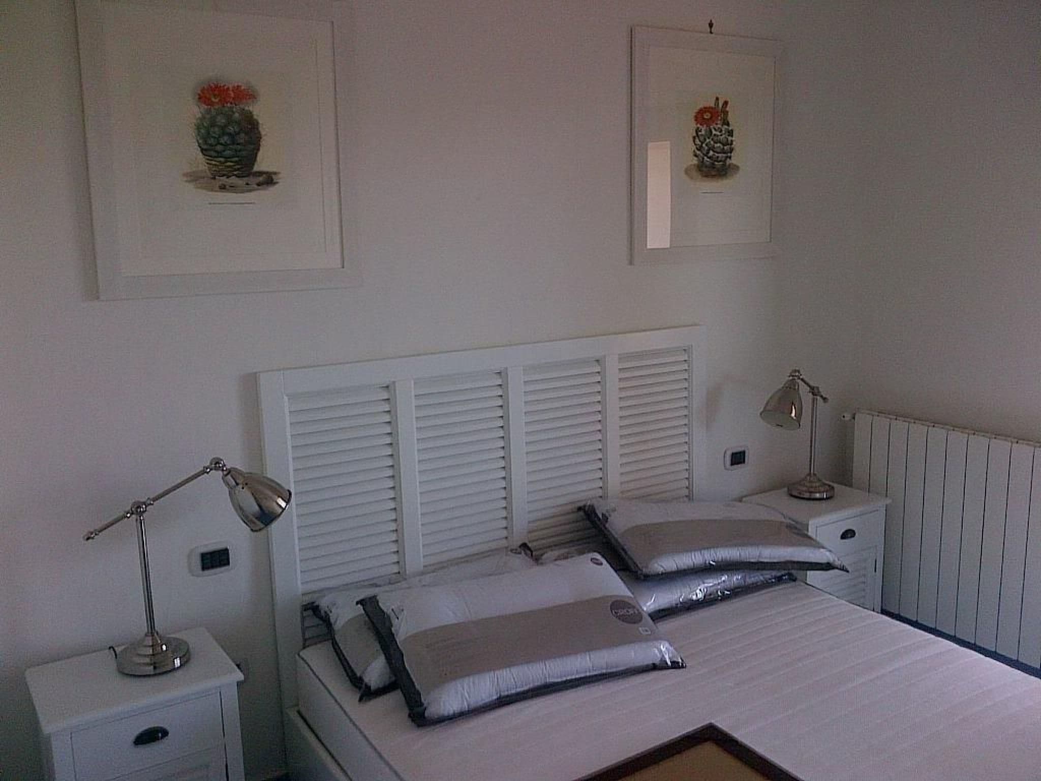 Gallery Image 41