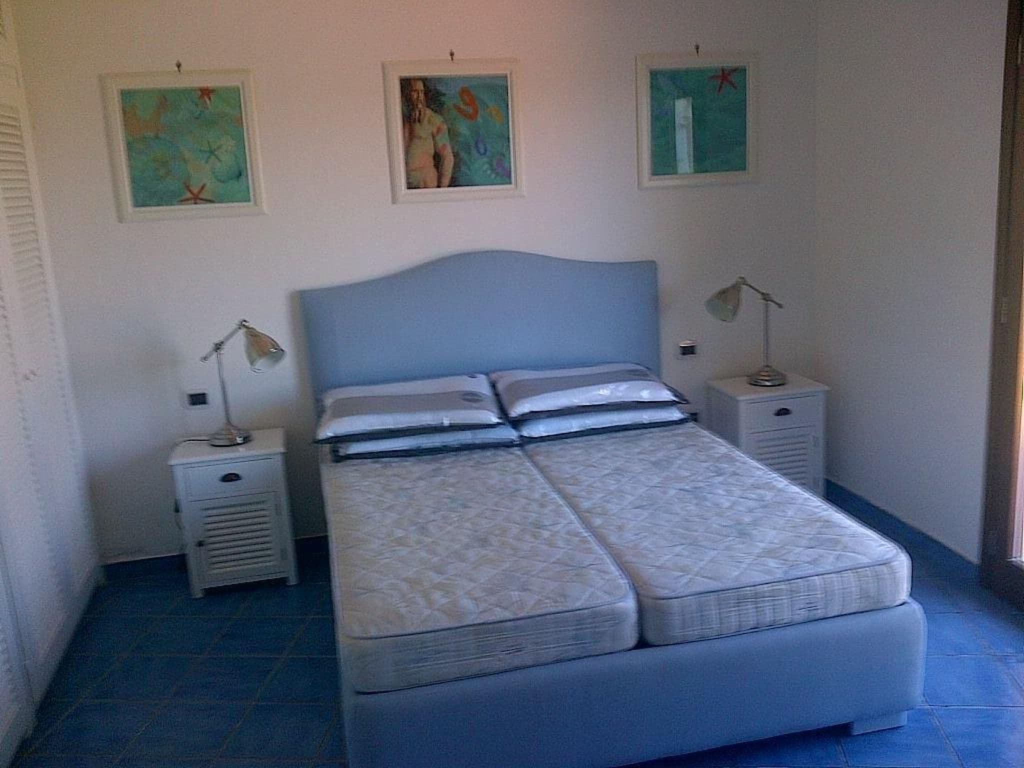 Gallery Image 42
