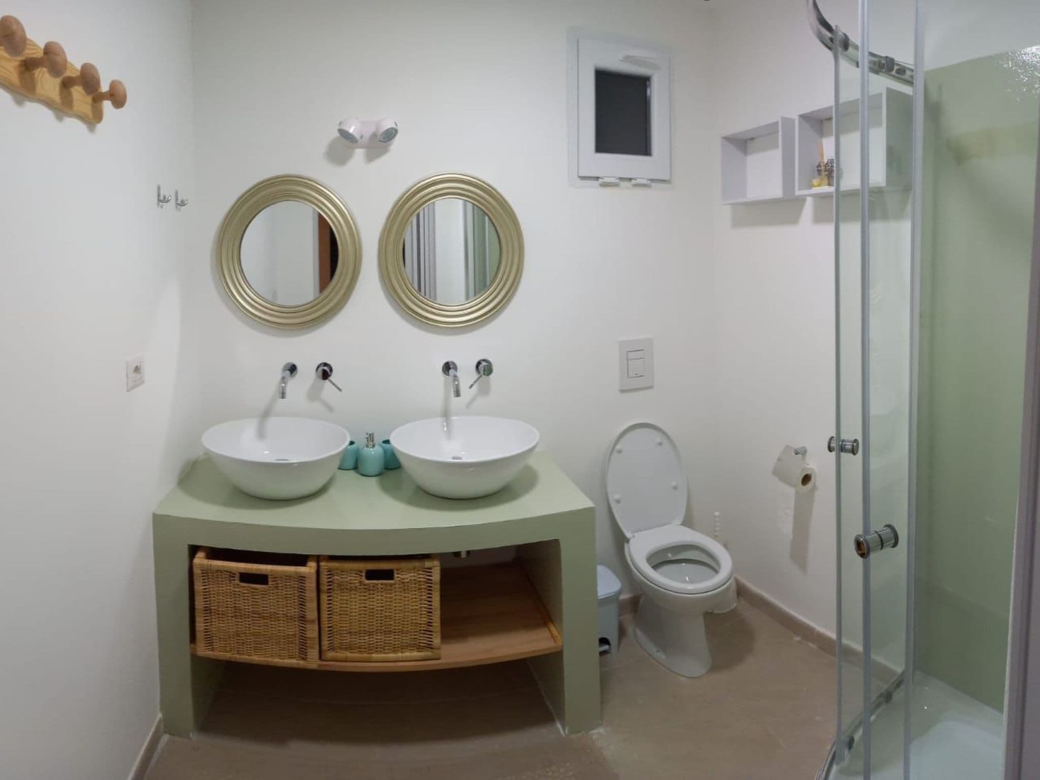 Gallery Image 11