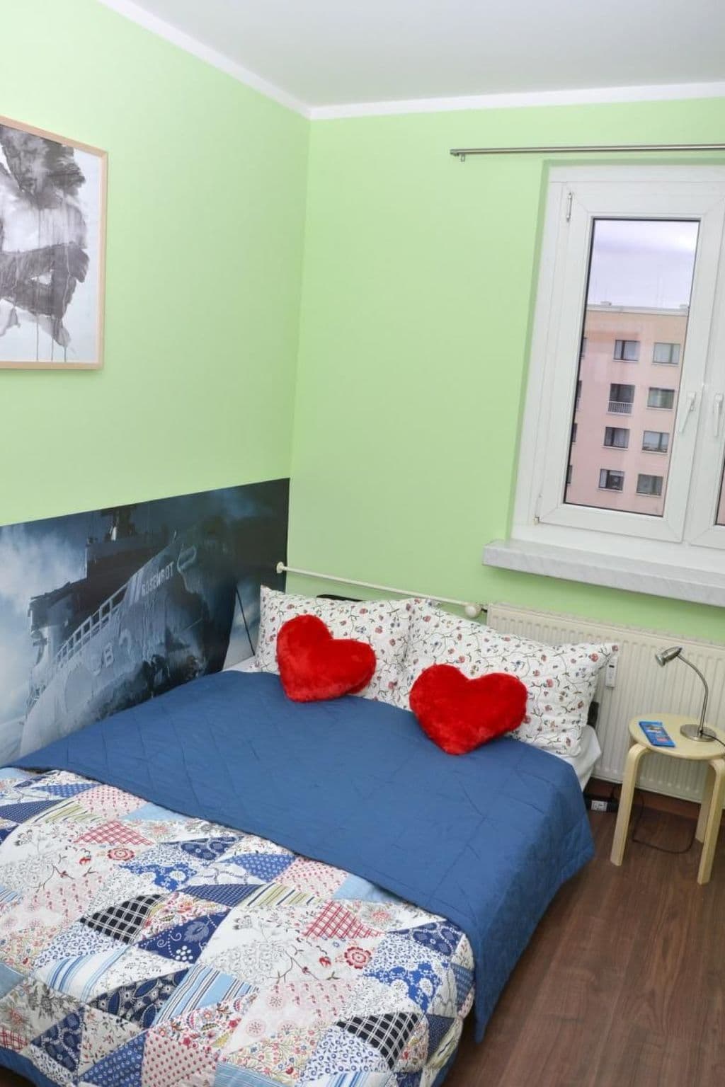 Gallery Image 5
