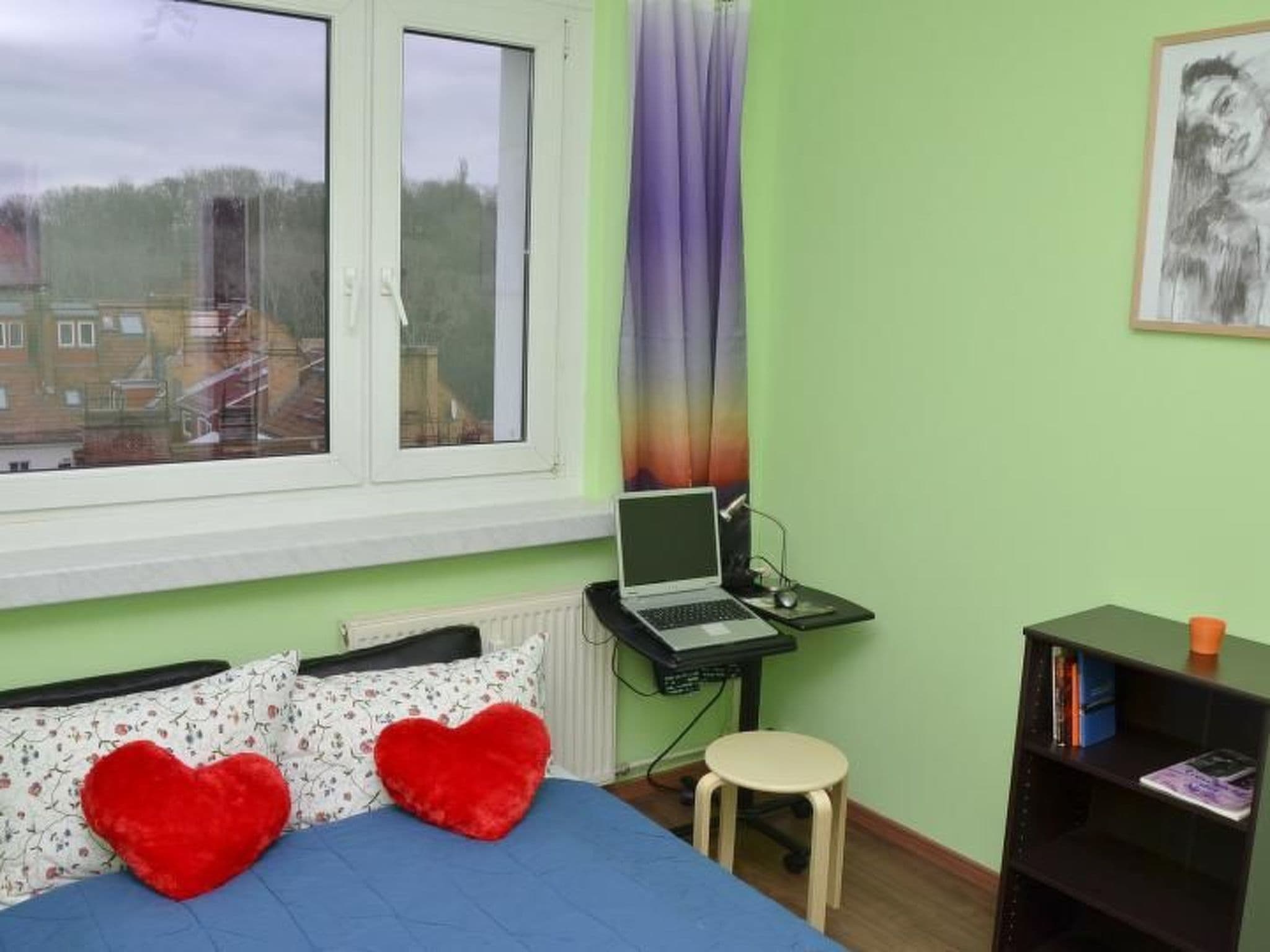 Gallery Image 6