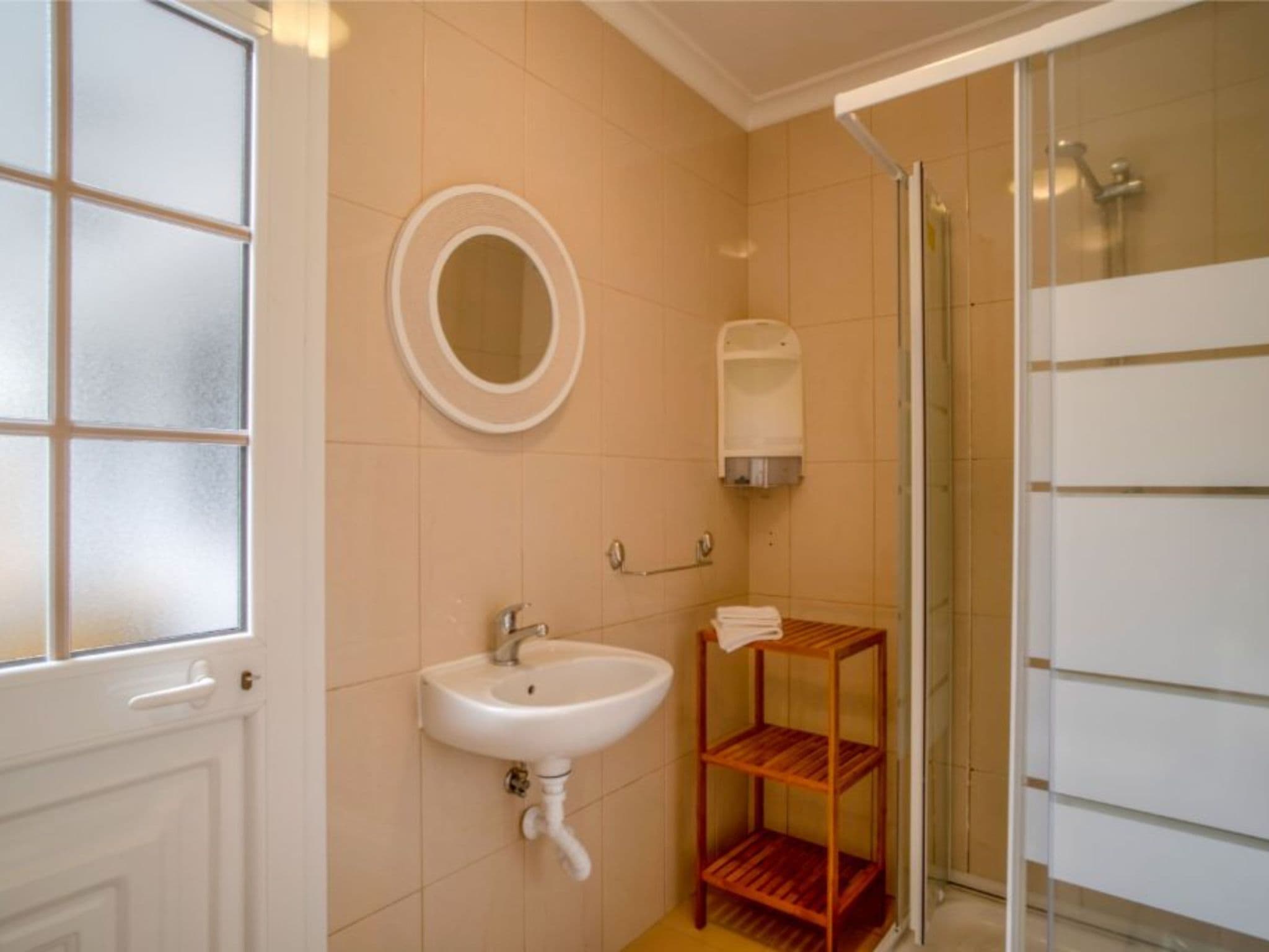 Gallery Image 11
