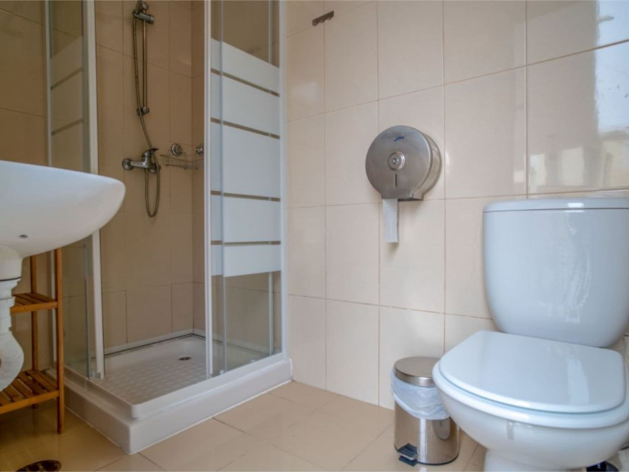 Gallery Image 12