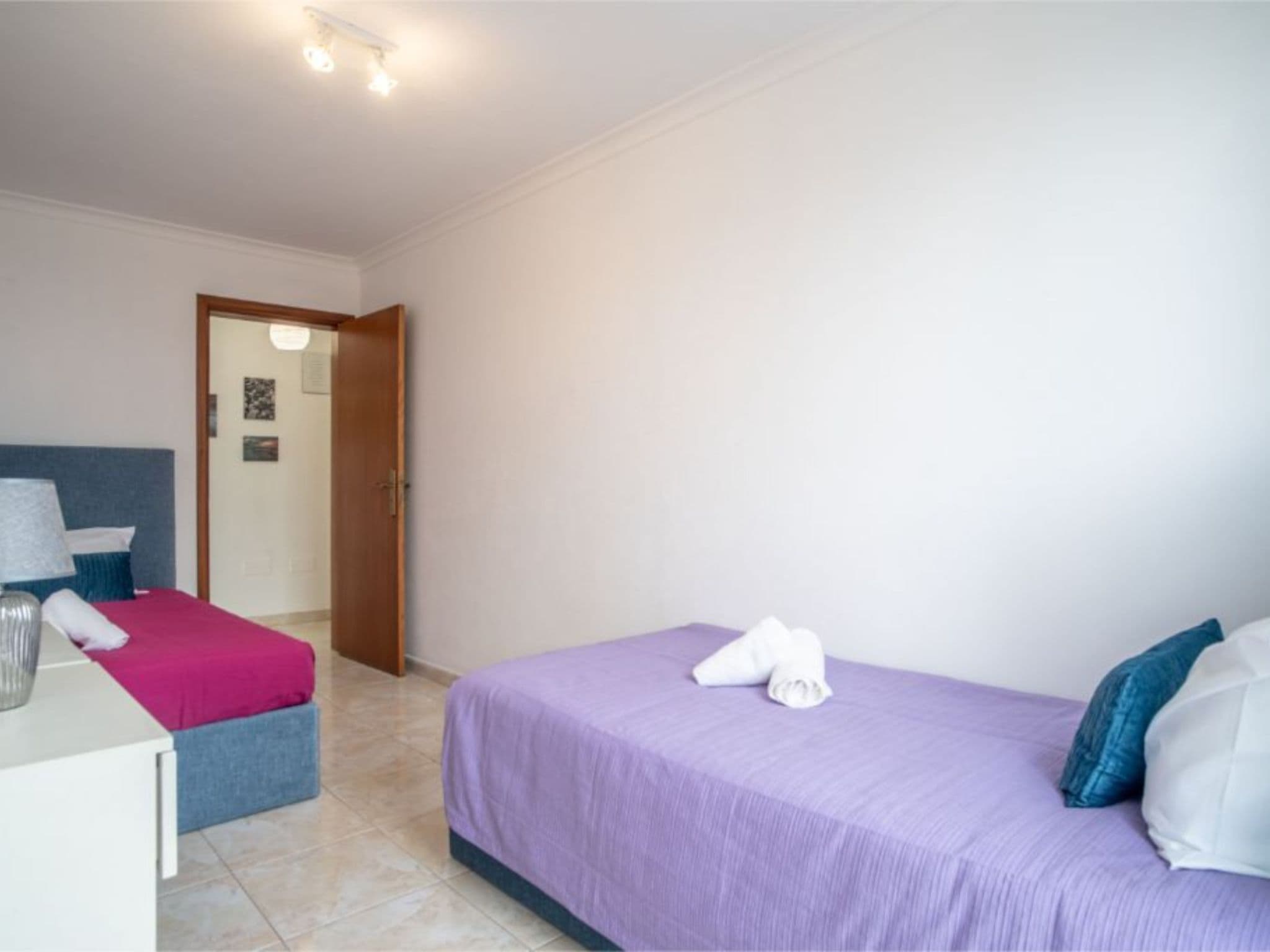 Gallery Image 22