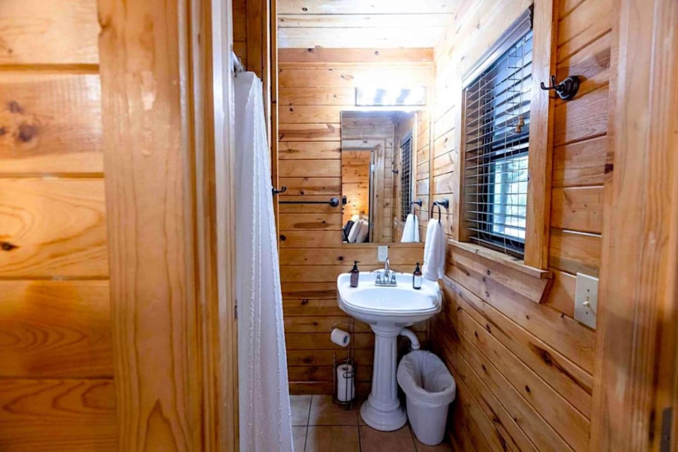 Bedroom Suite 3