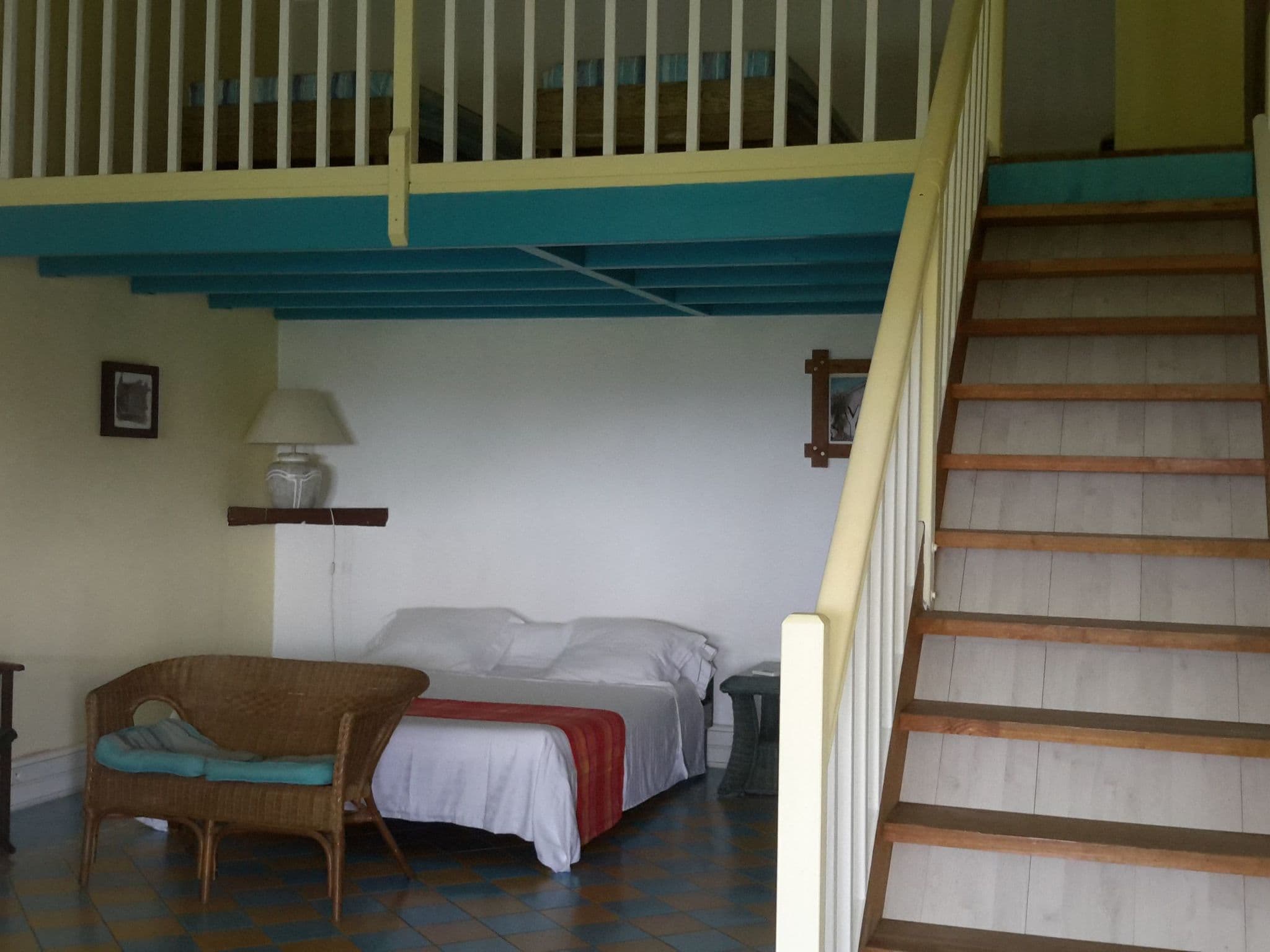 Gallery Image 13
