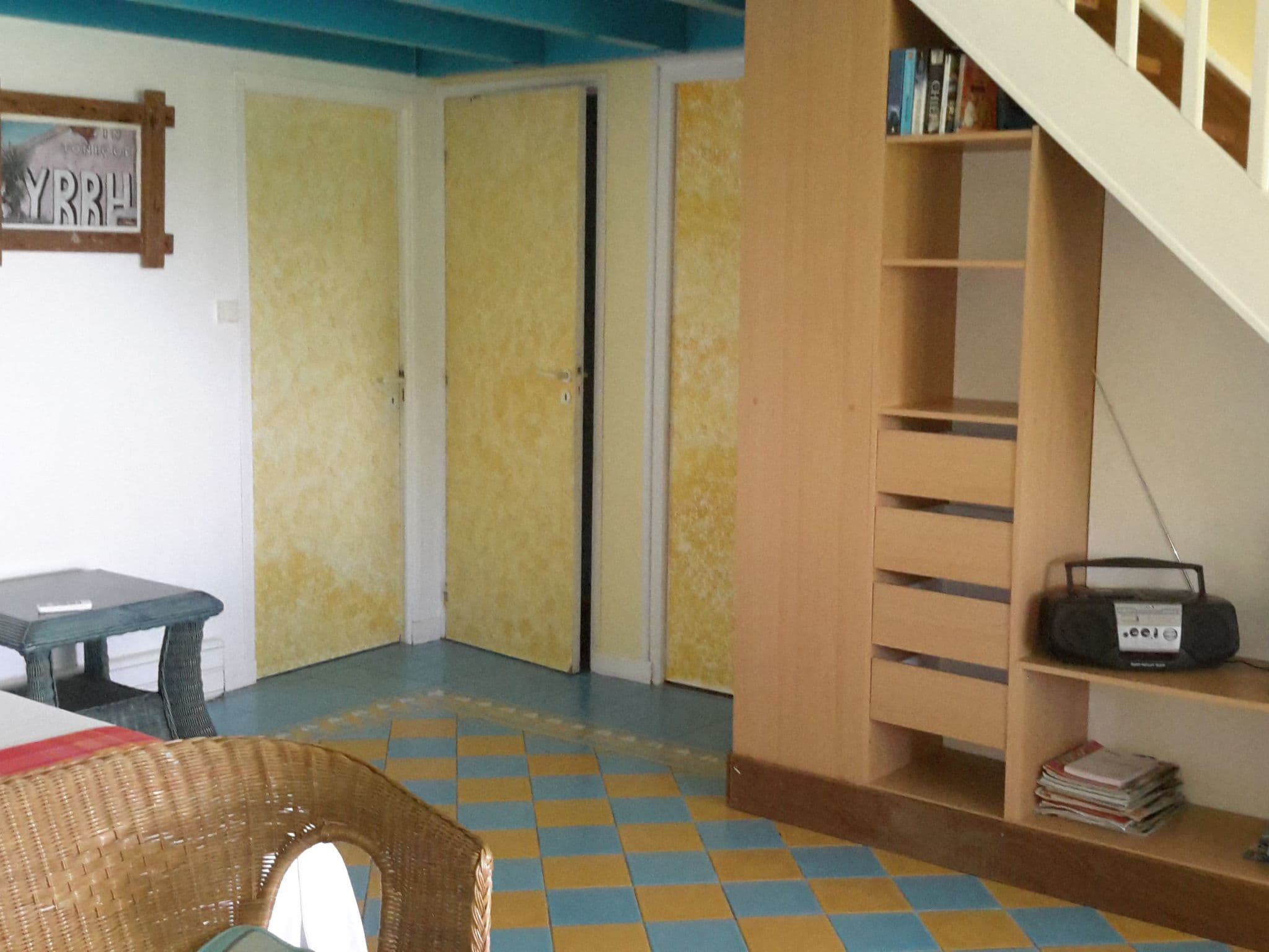 Gallery Image 14