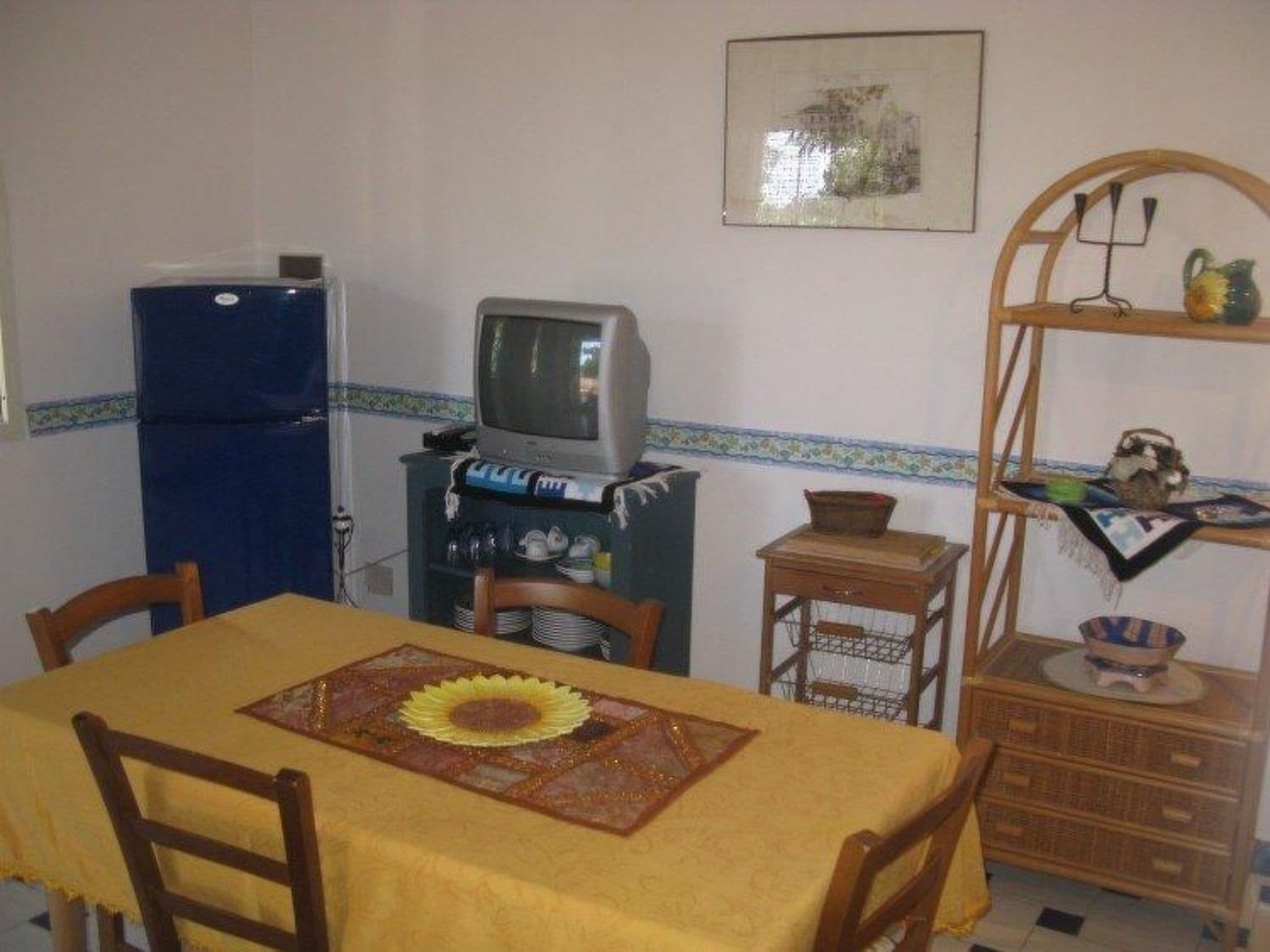 Gallery Image 15