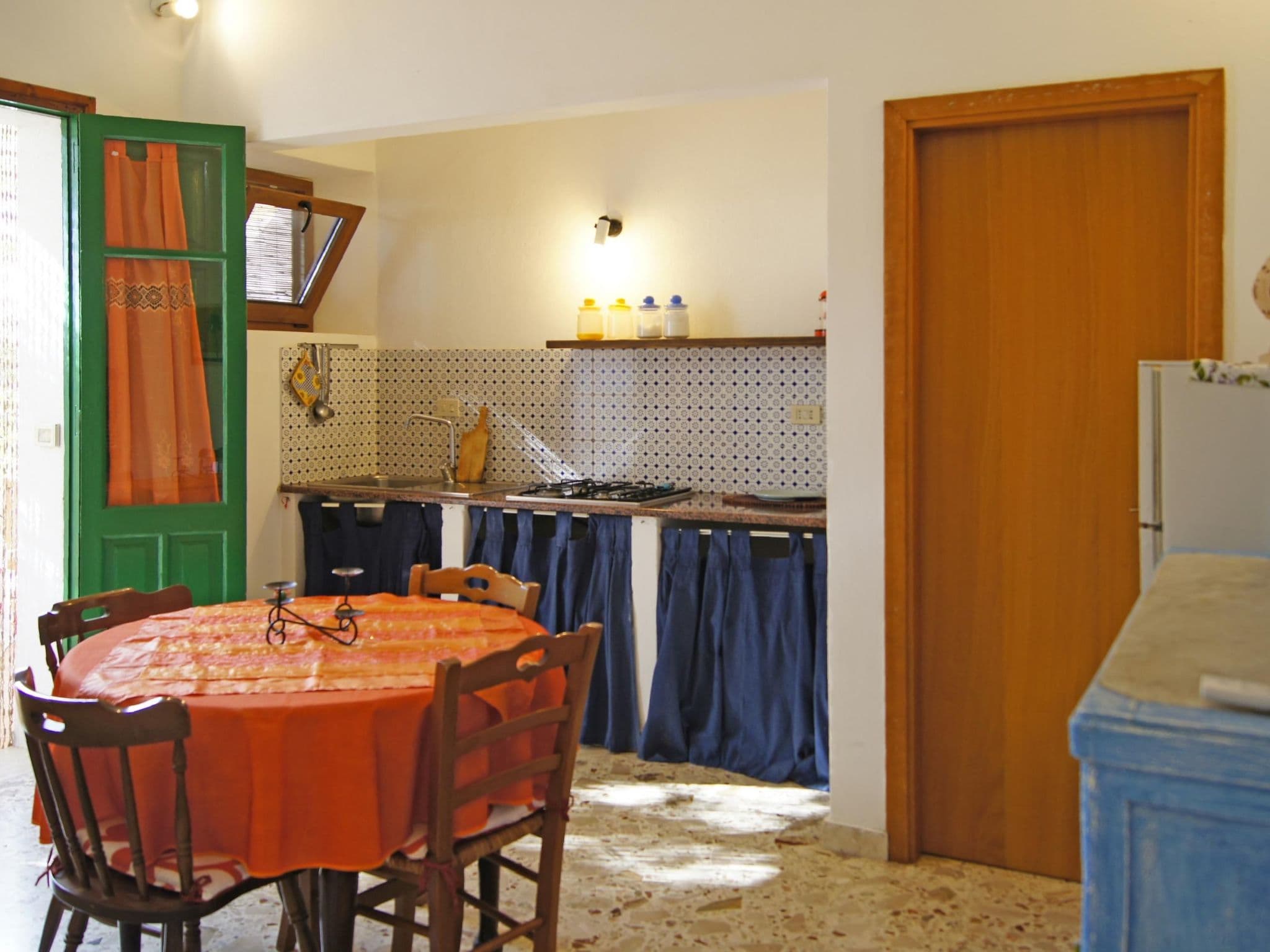 Gallery Image 29