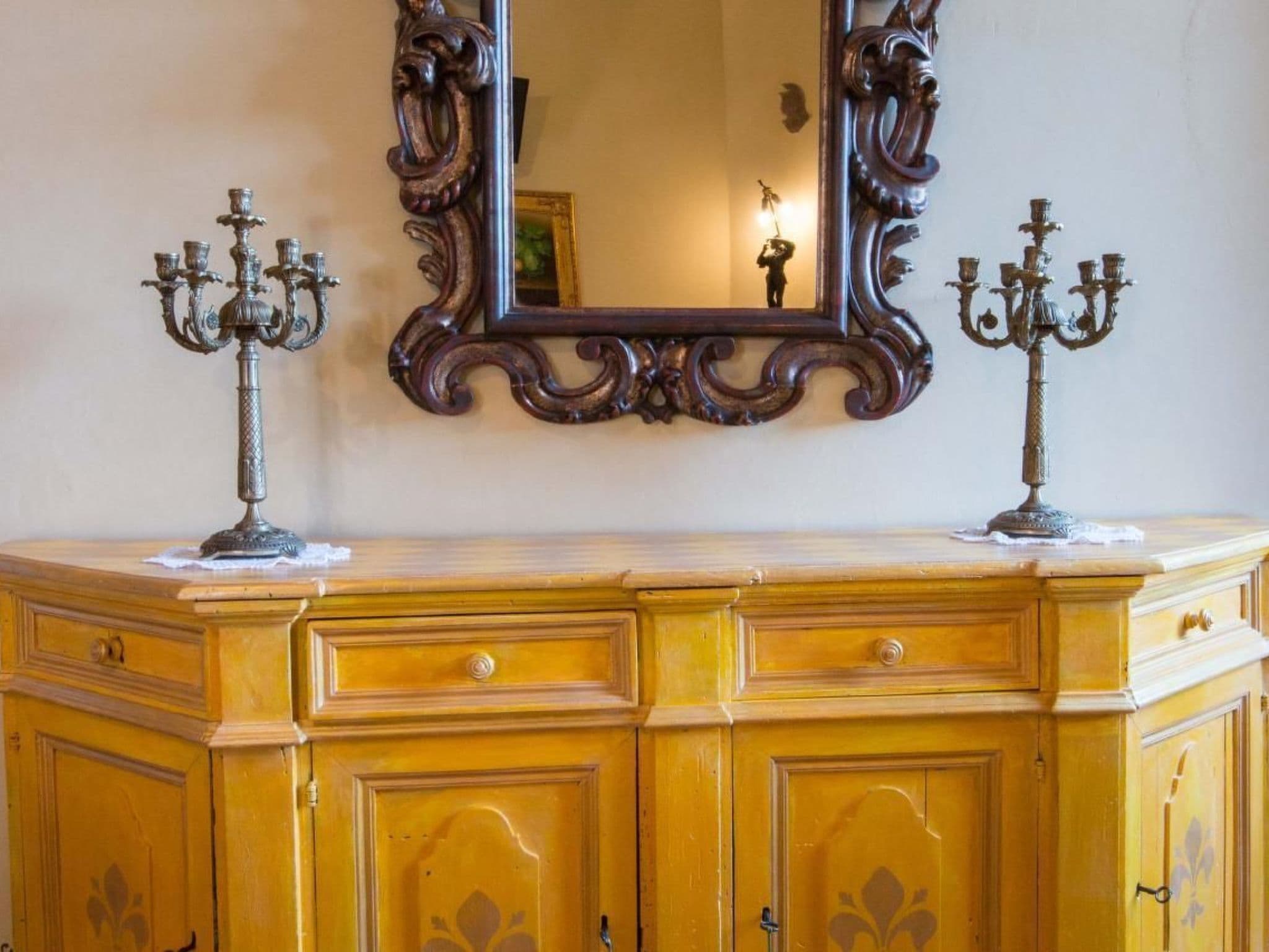 Gallery Image 6