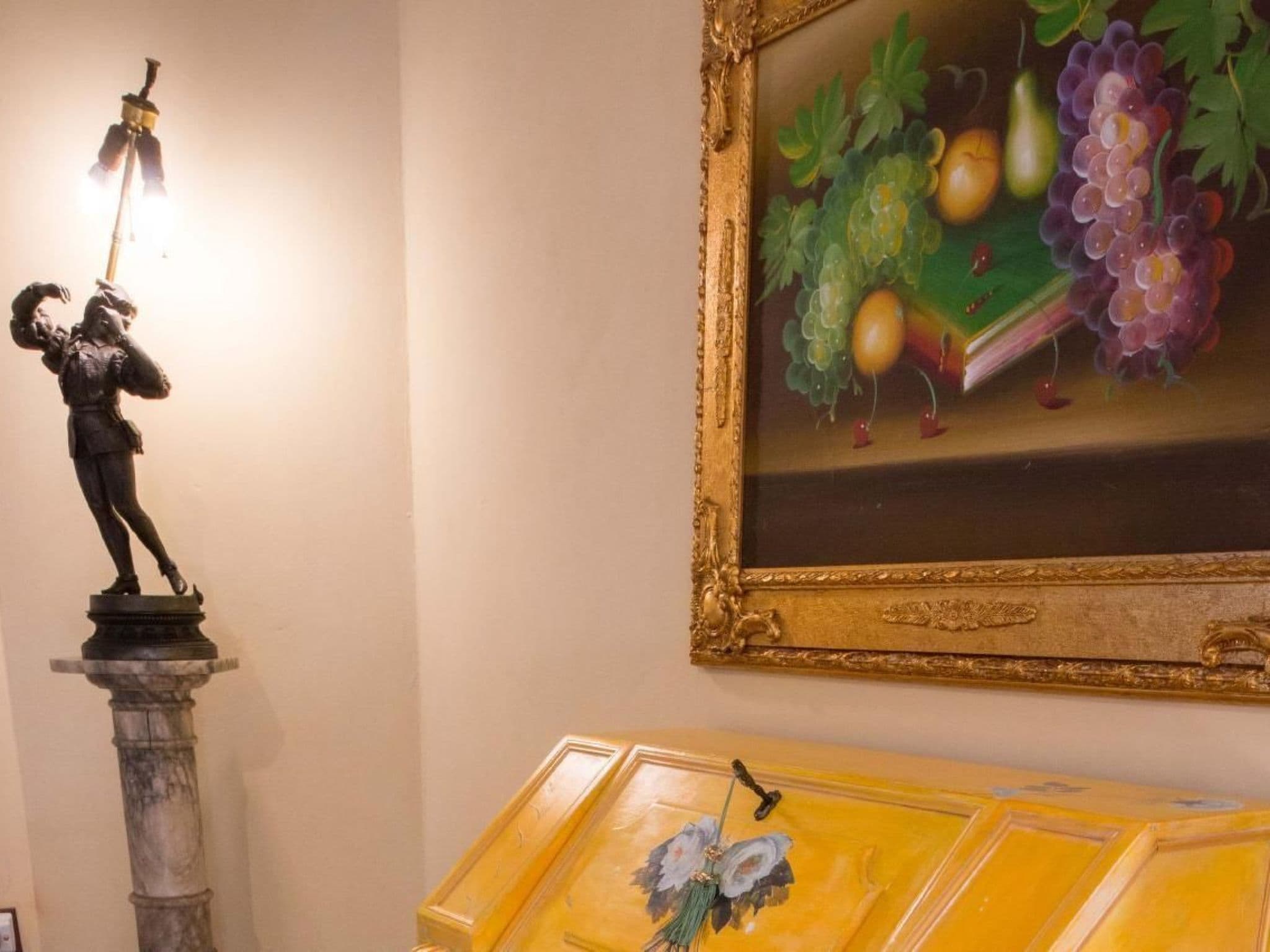 Gallery Image 8