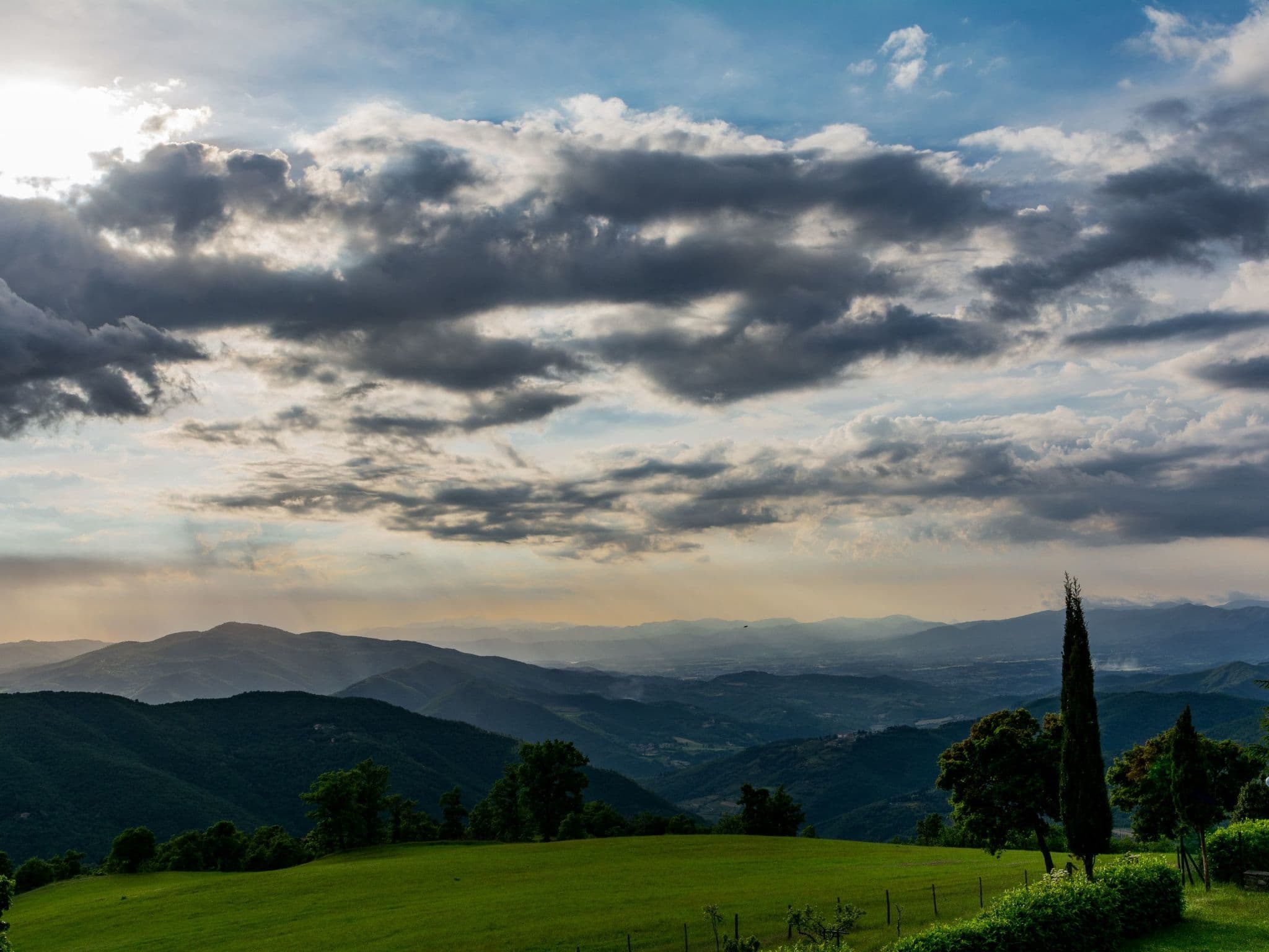 View