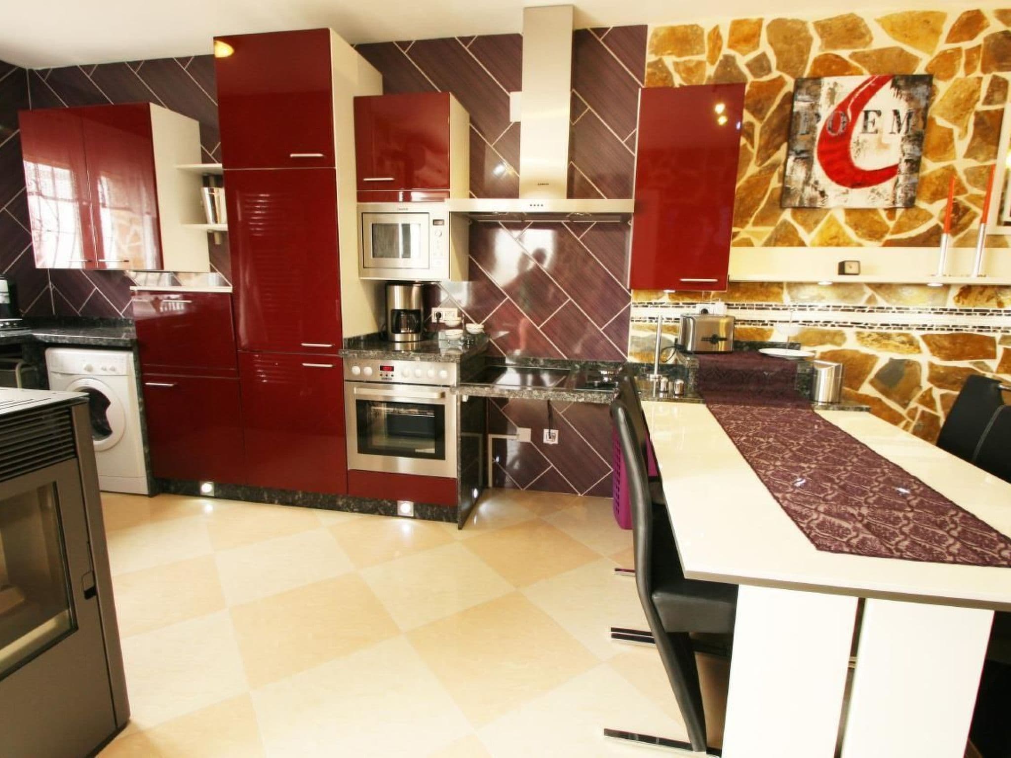 Gallery Image 7