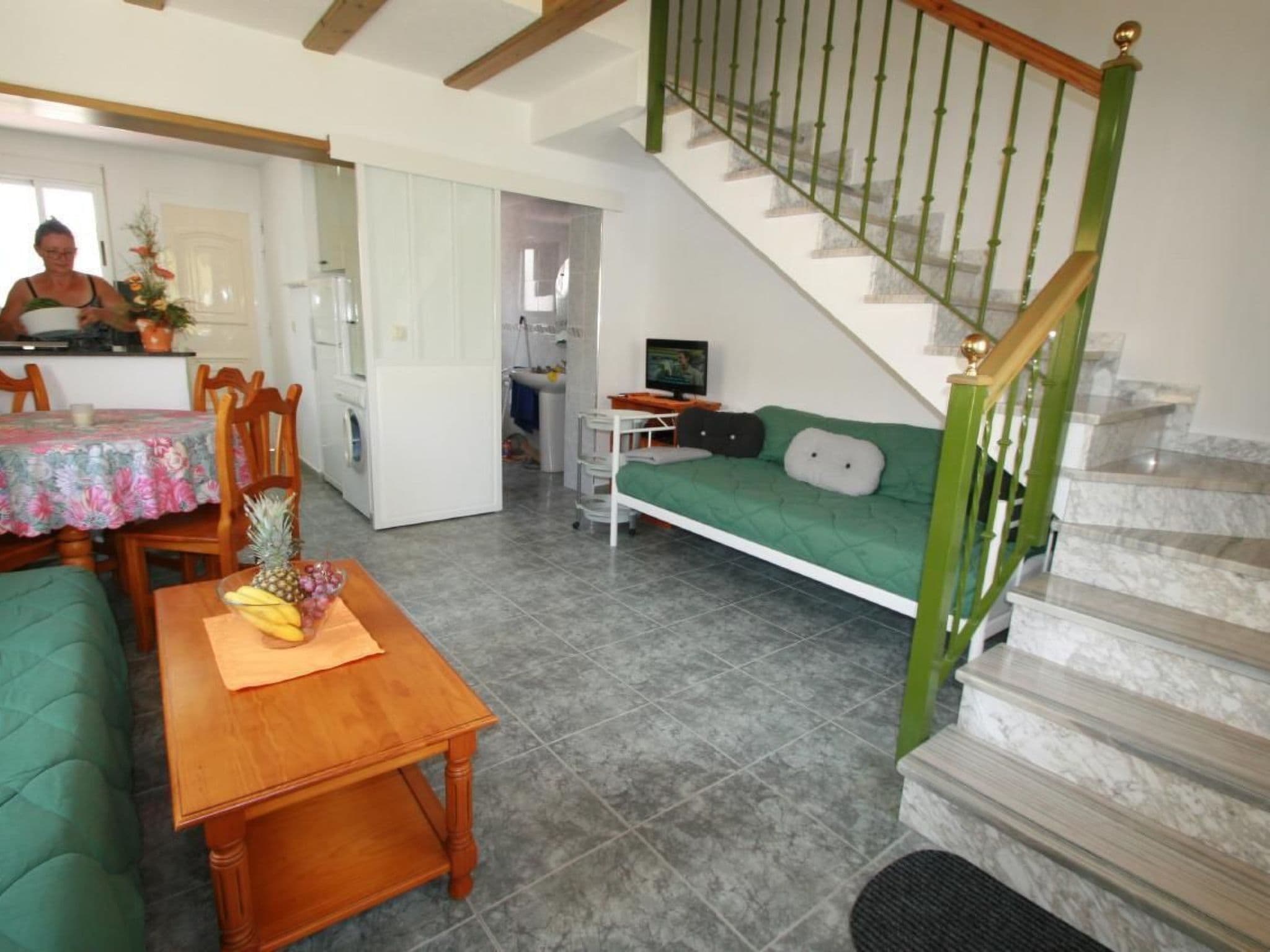 Gallery Image 12