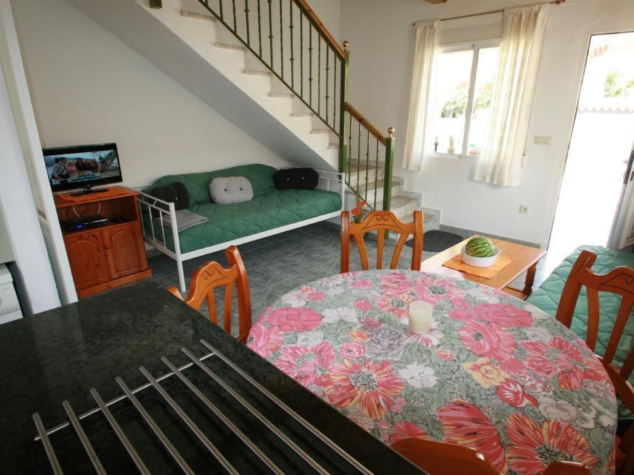 Gallery Image 13