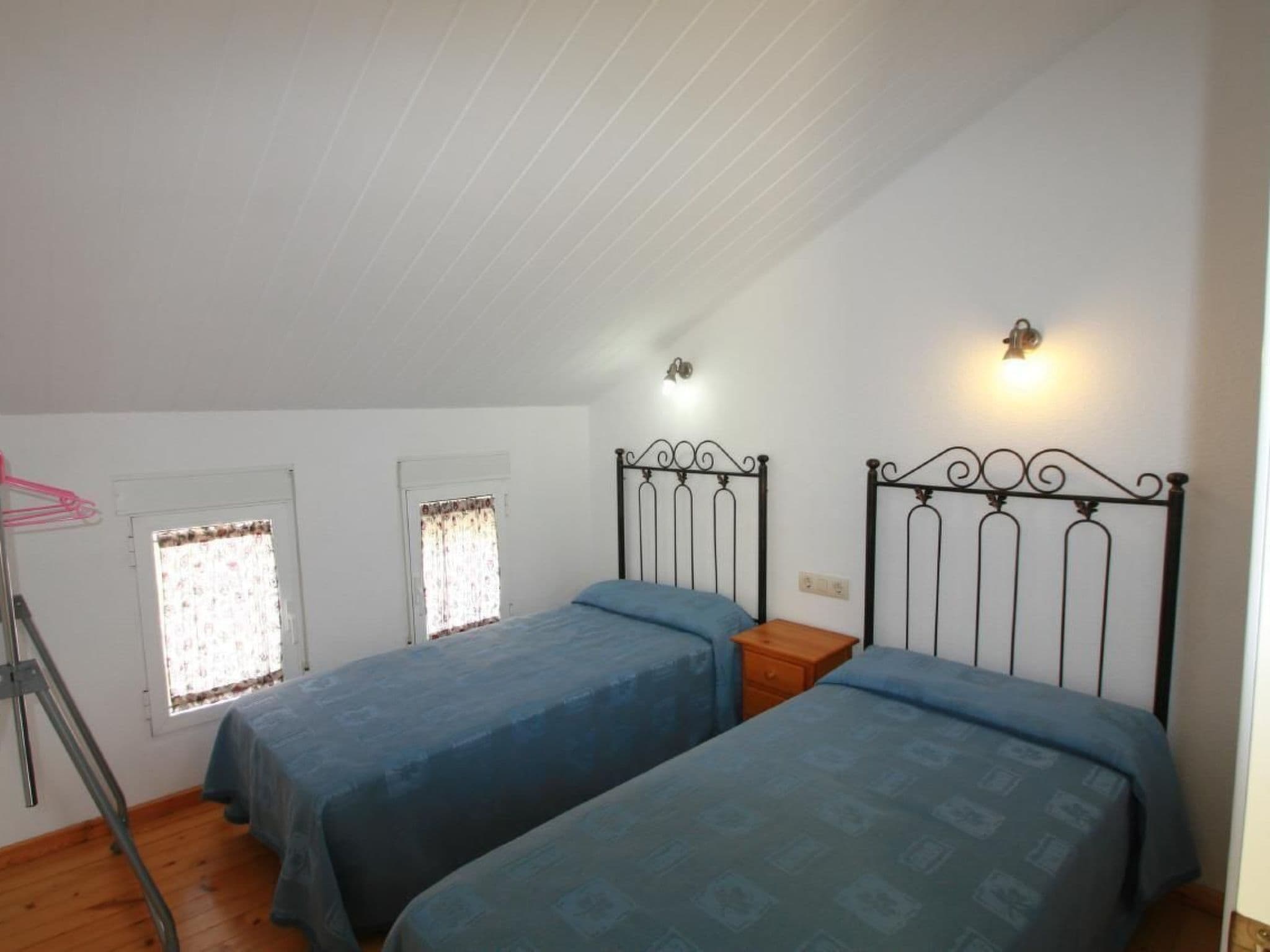 Gallery Image 14