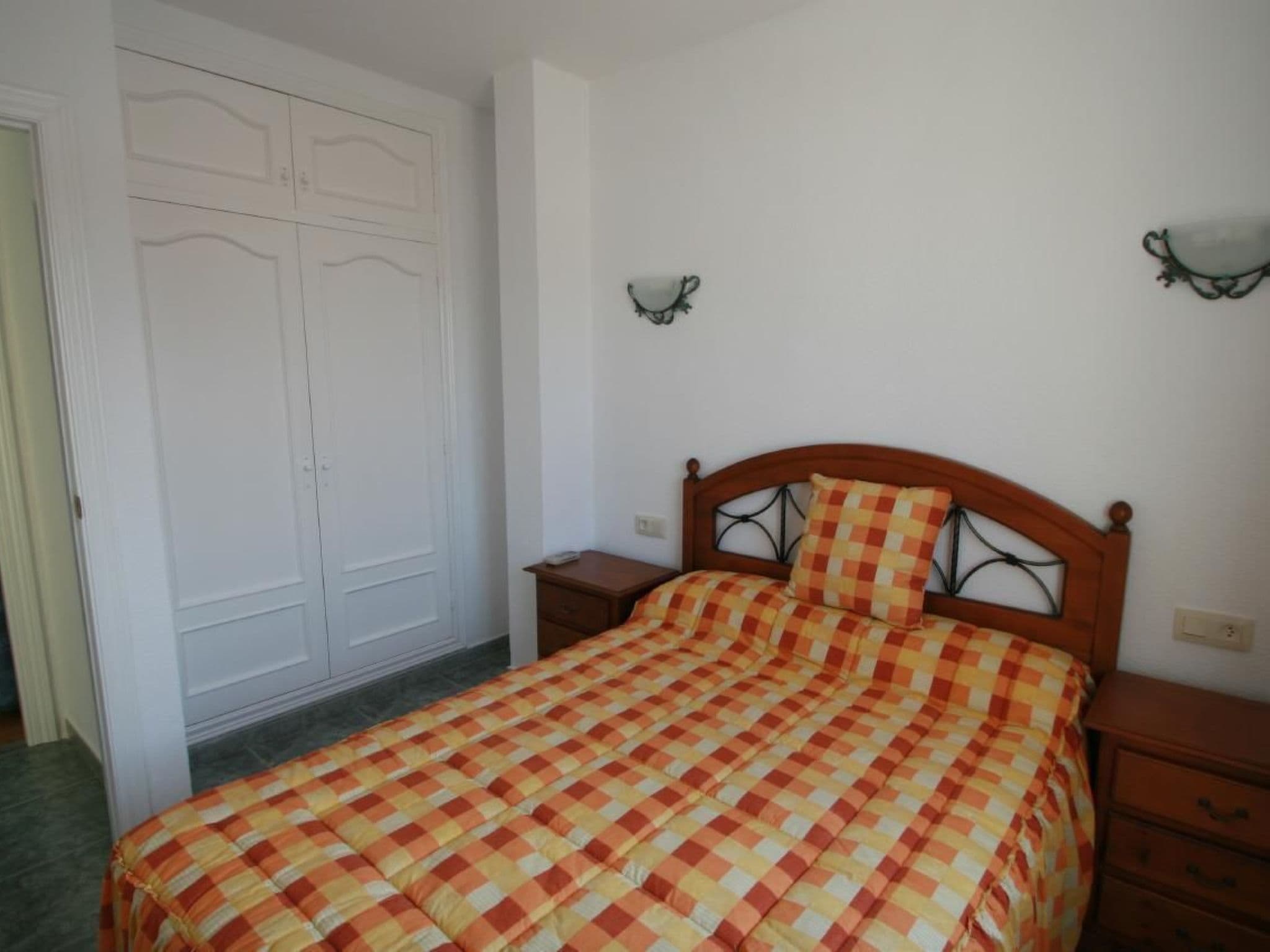 Gallery Image 15