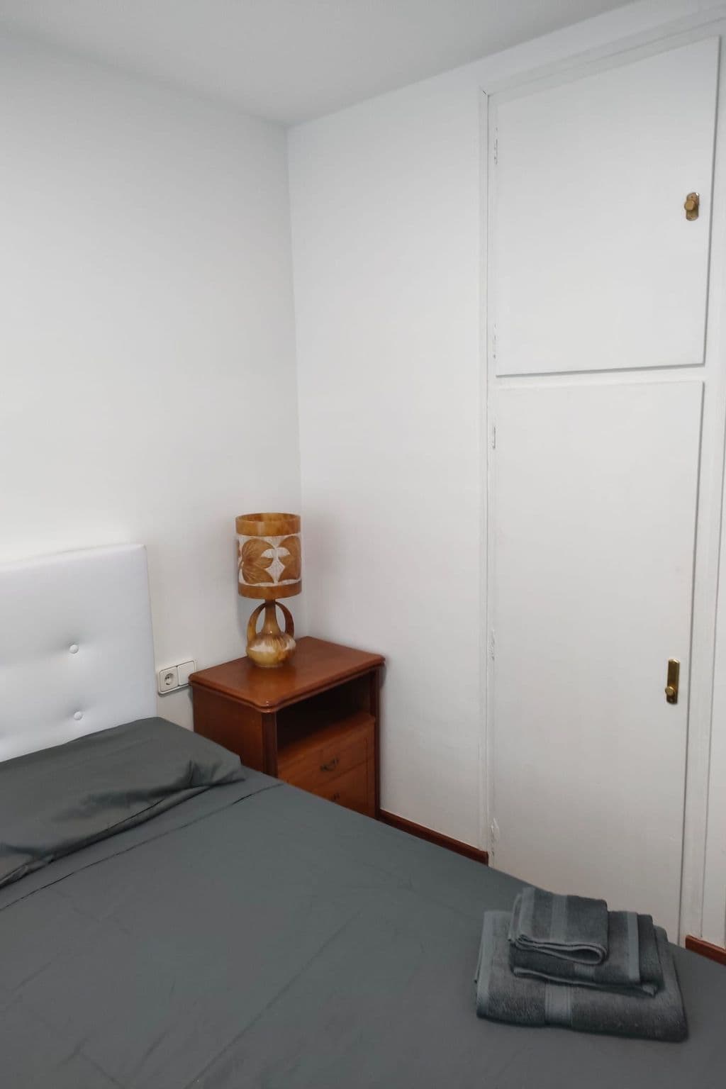 Gallery Image 14