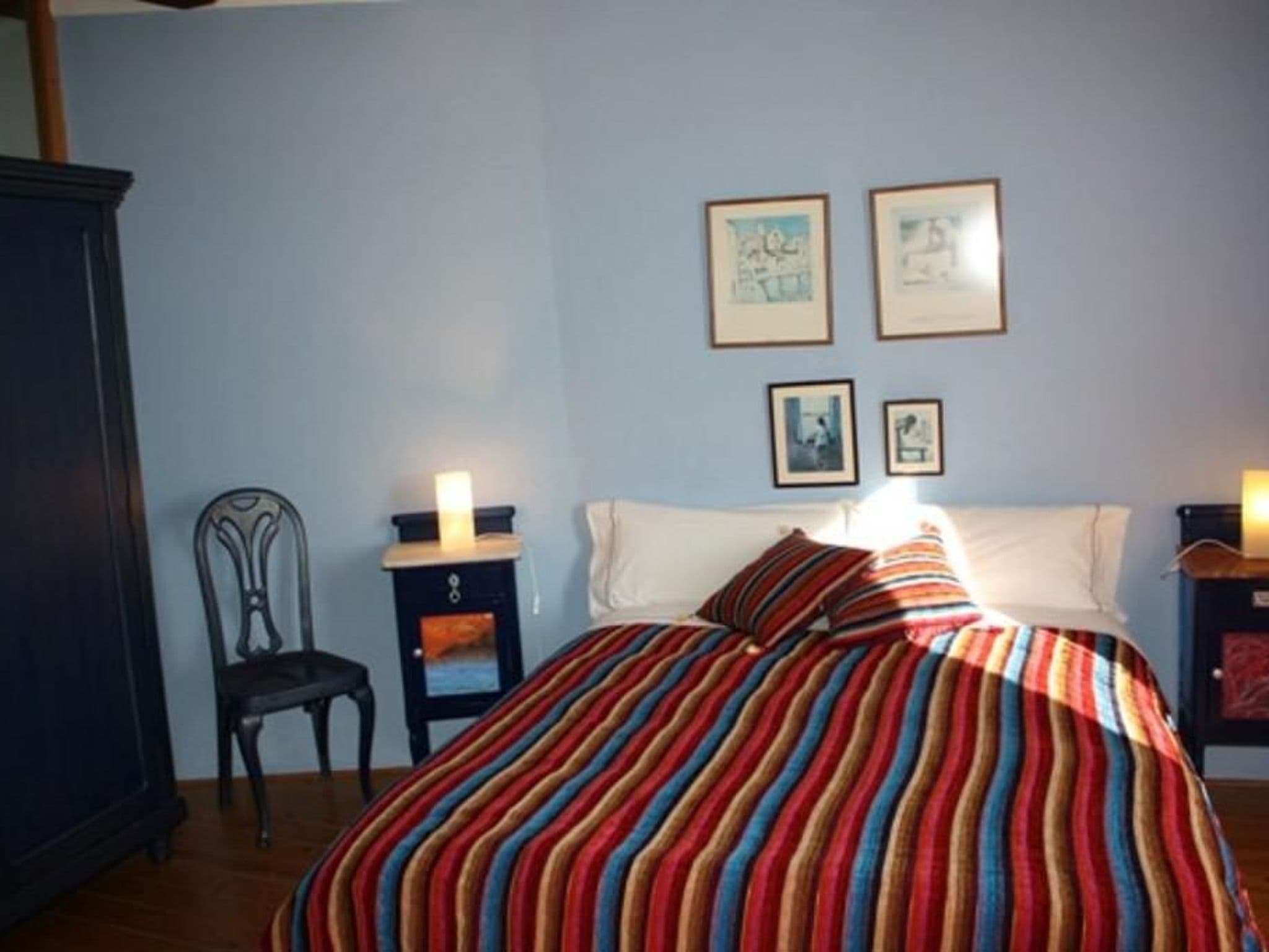Gallery Image 13