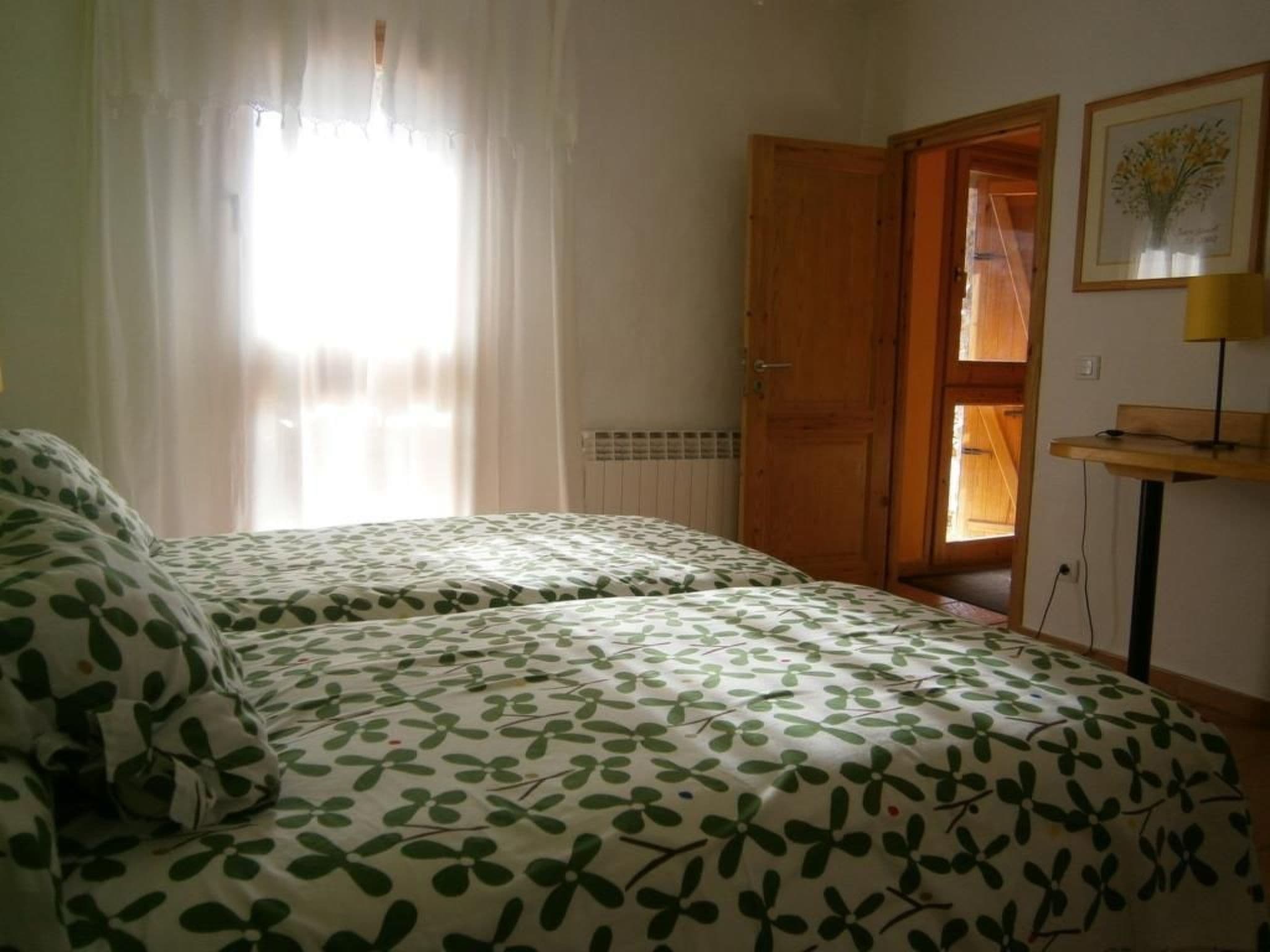 Gallery Image 18