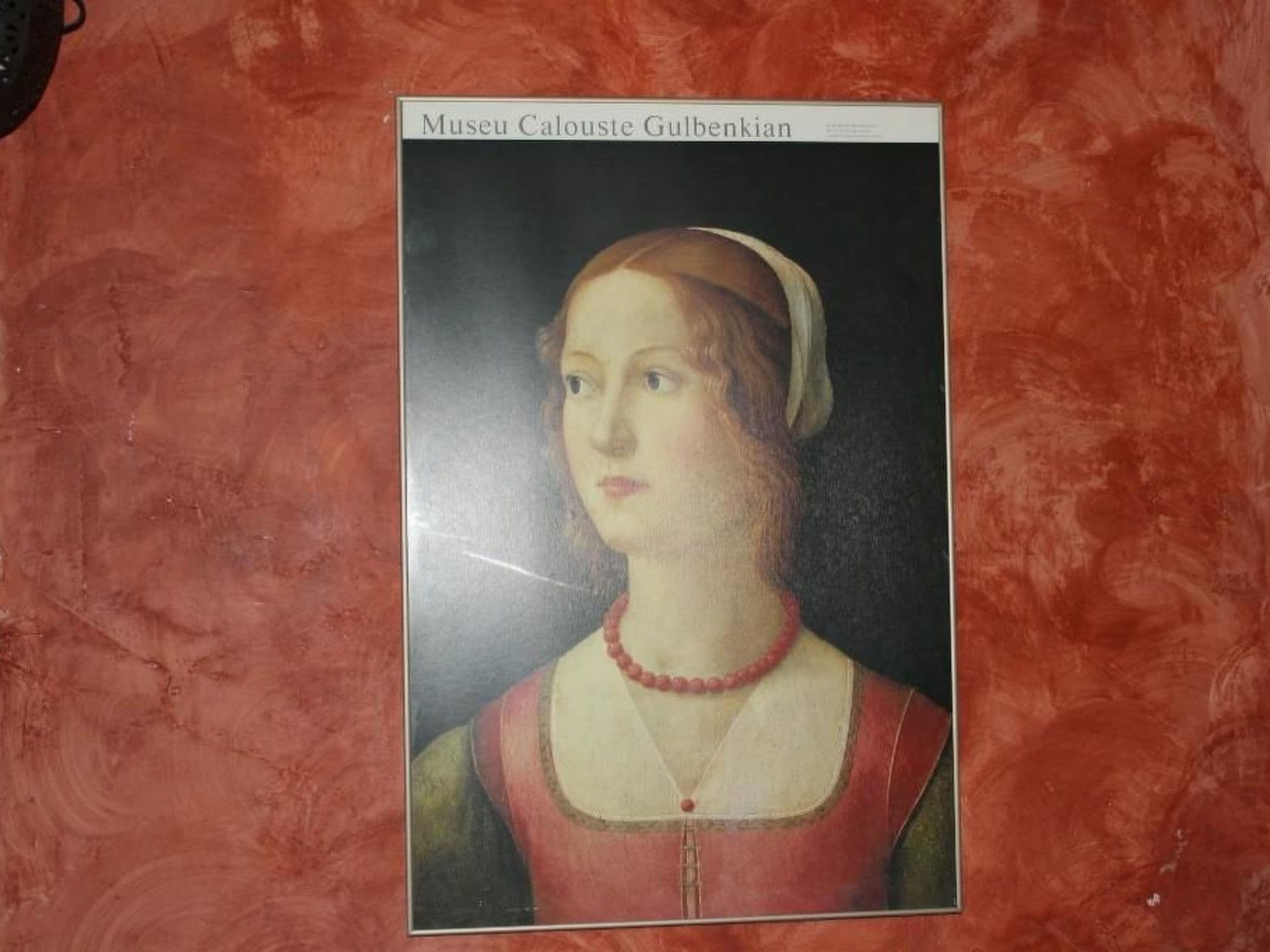 Gallery Image 22