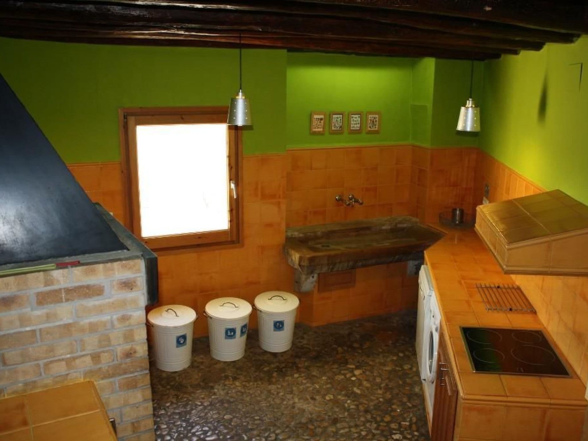 Gallery Image 23