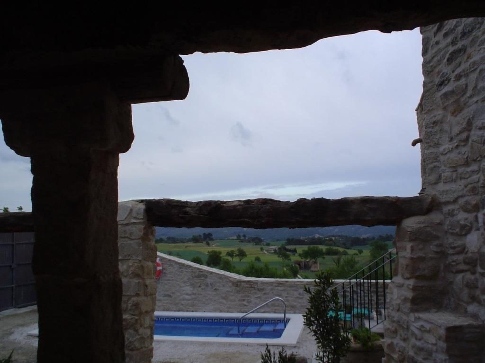 Gallery Image 27