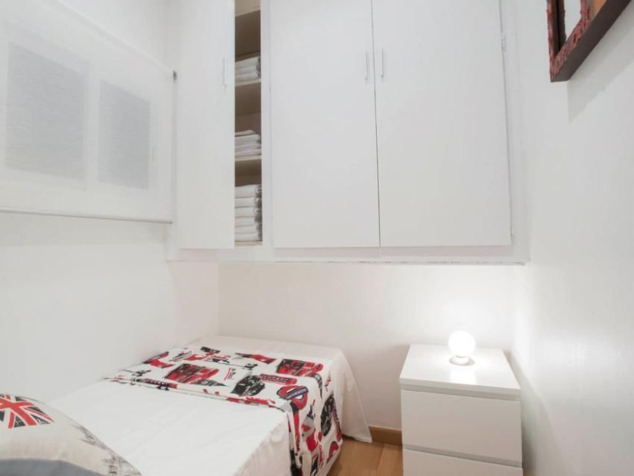 Gallery Image 12
