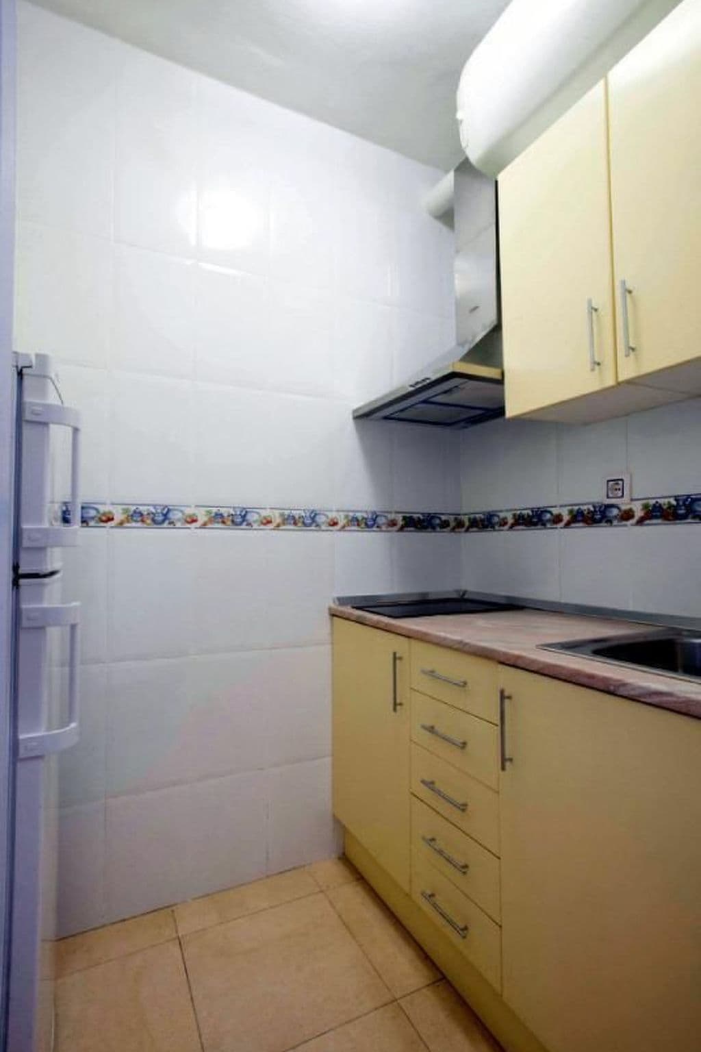 Gallery Image 20